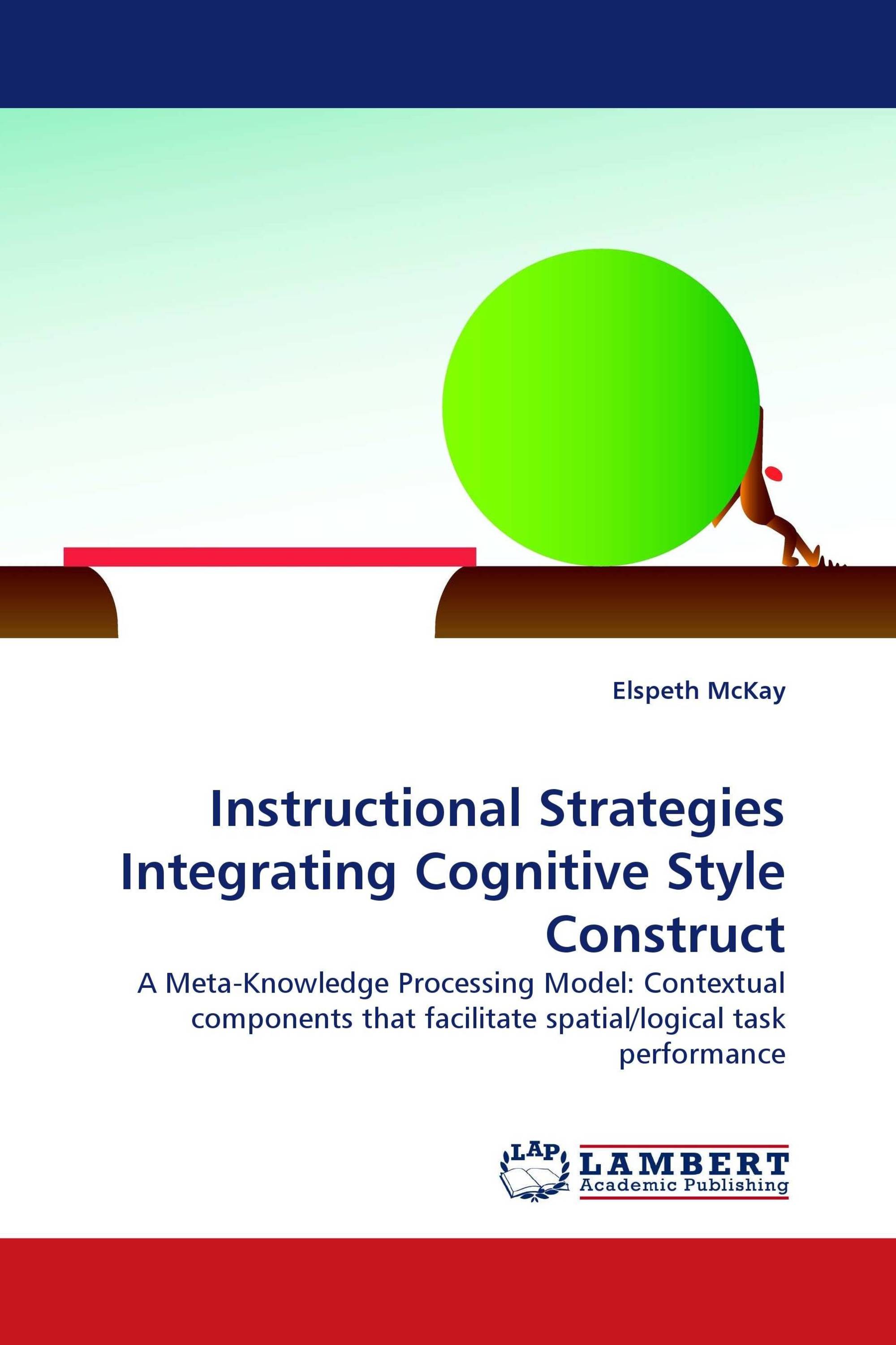 Integrated strategies. Instructional Strategy. Cognitive stylistics. Cognitive Style. Weber cognitive stylistics book.