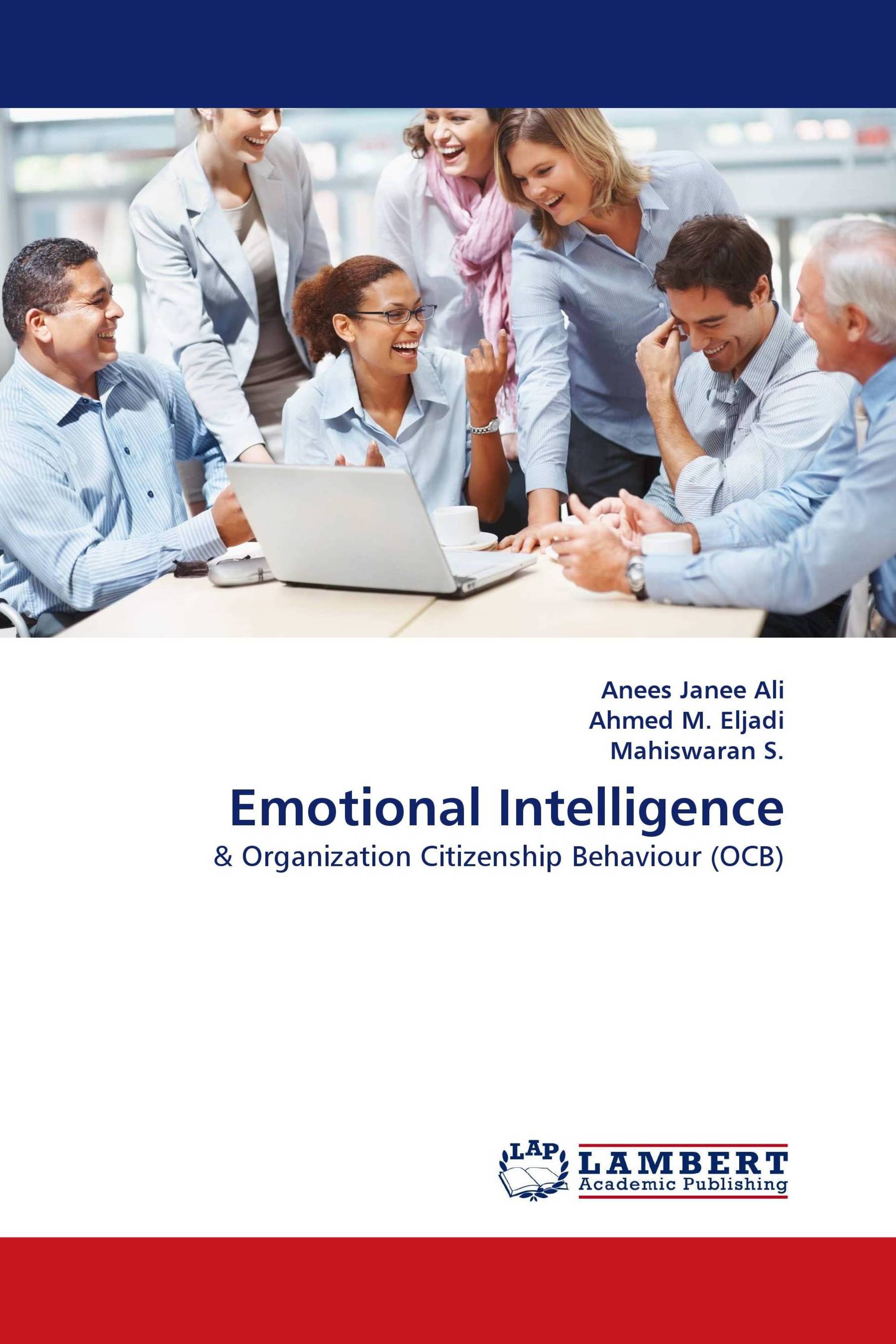 Emotional Intelligence