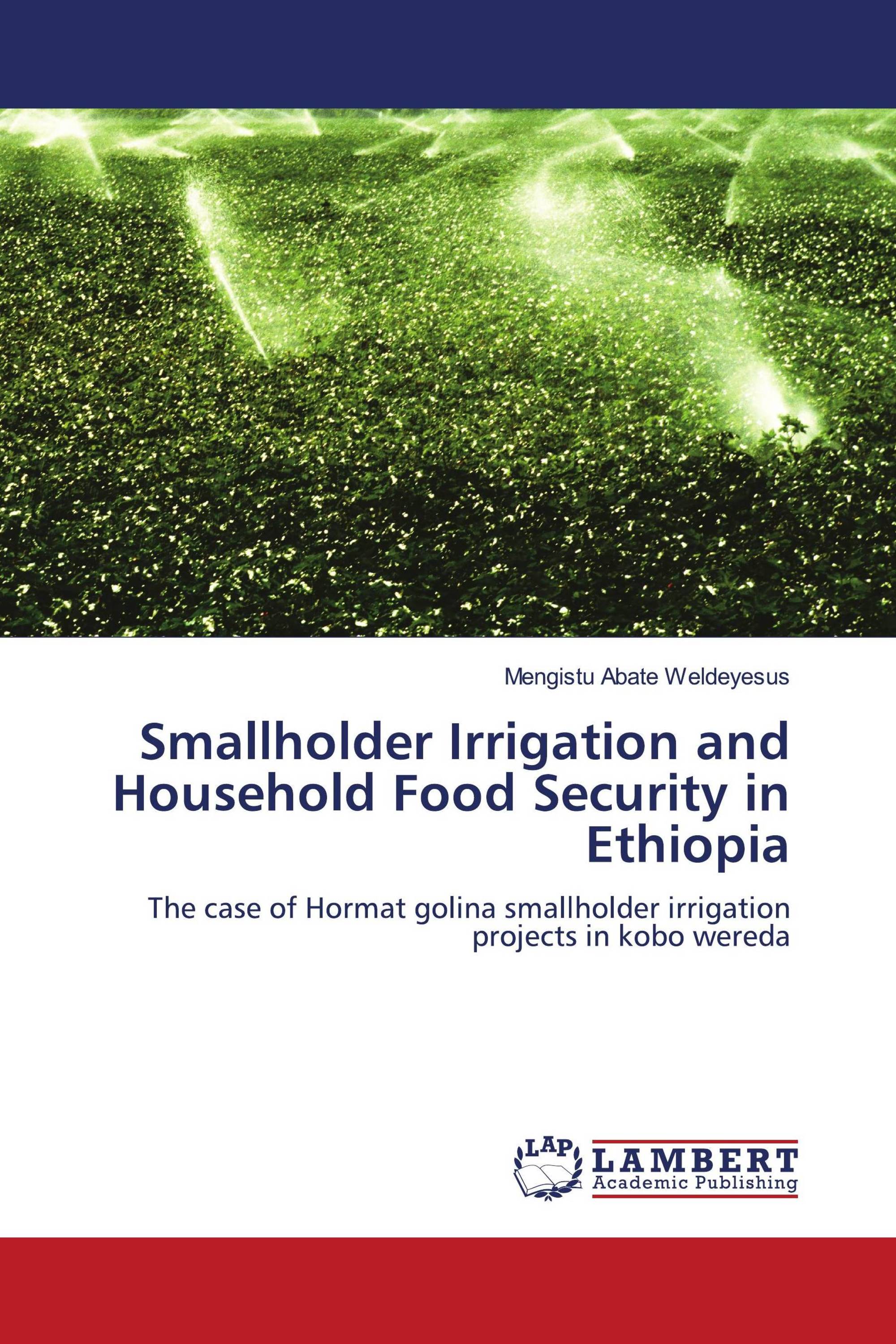 Research paper on food security pdf picture