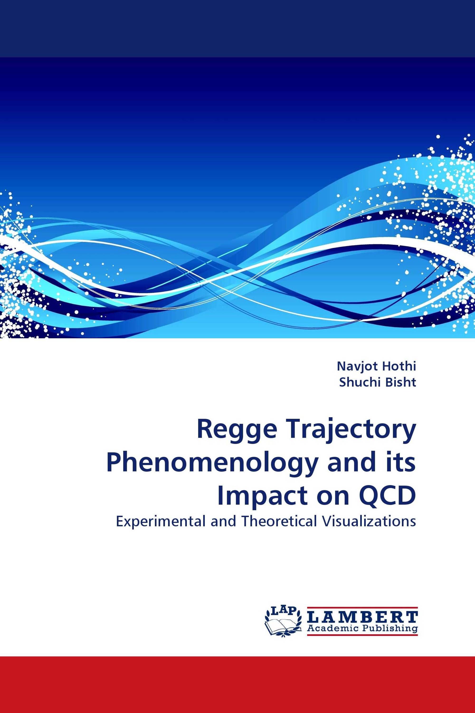 Regge Trajectory Phenomenology and its Impact on QCD