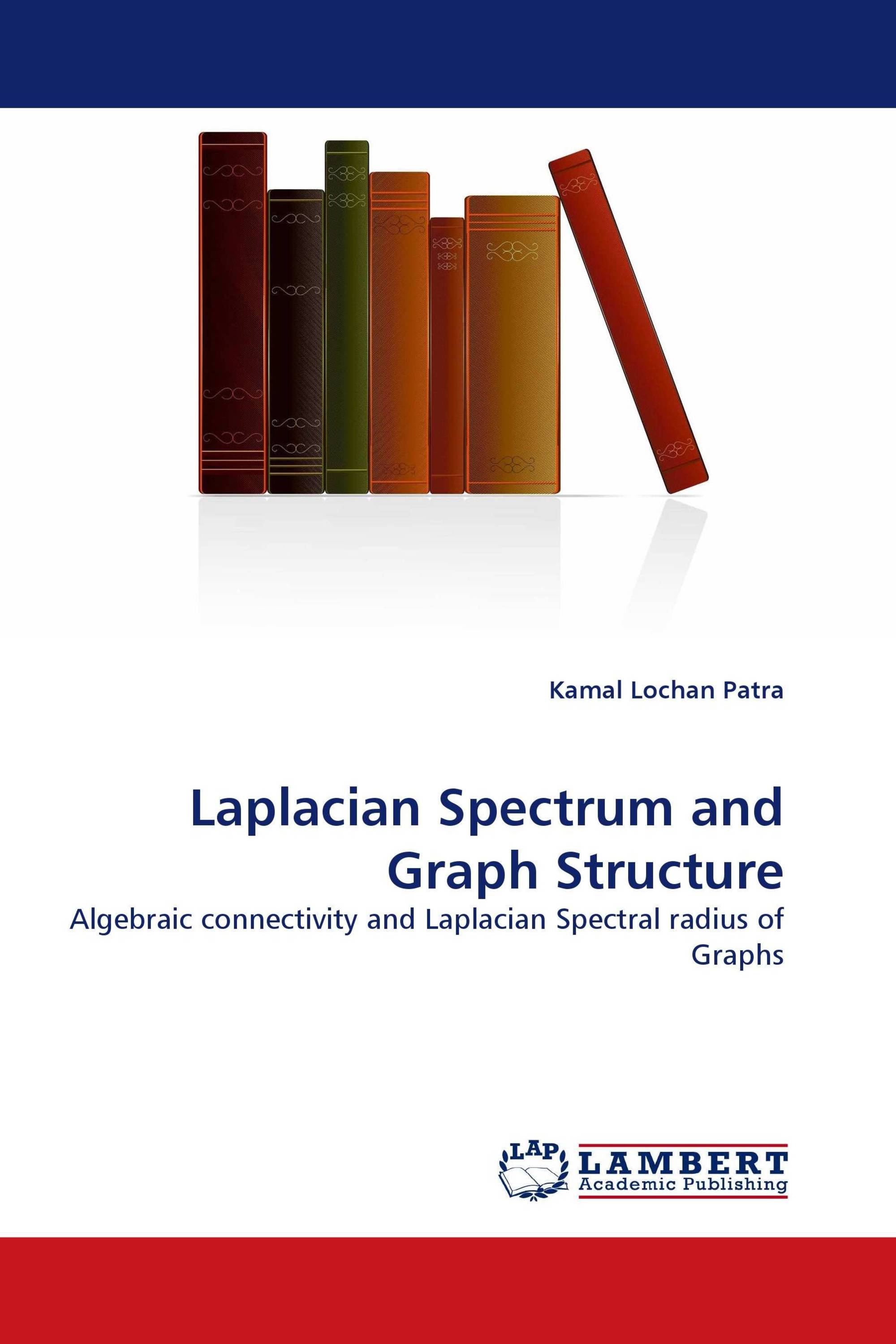 Laplacian Spectrum and Graph Structure