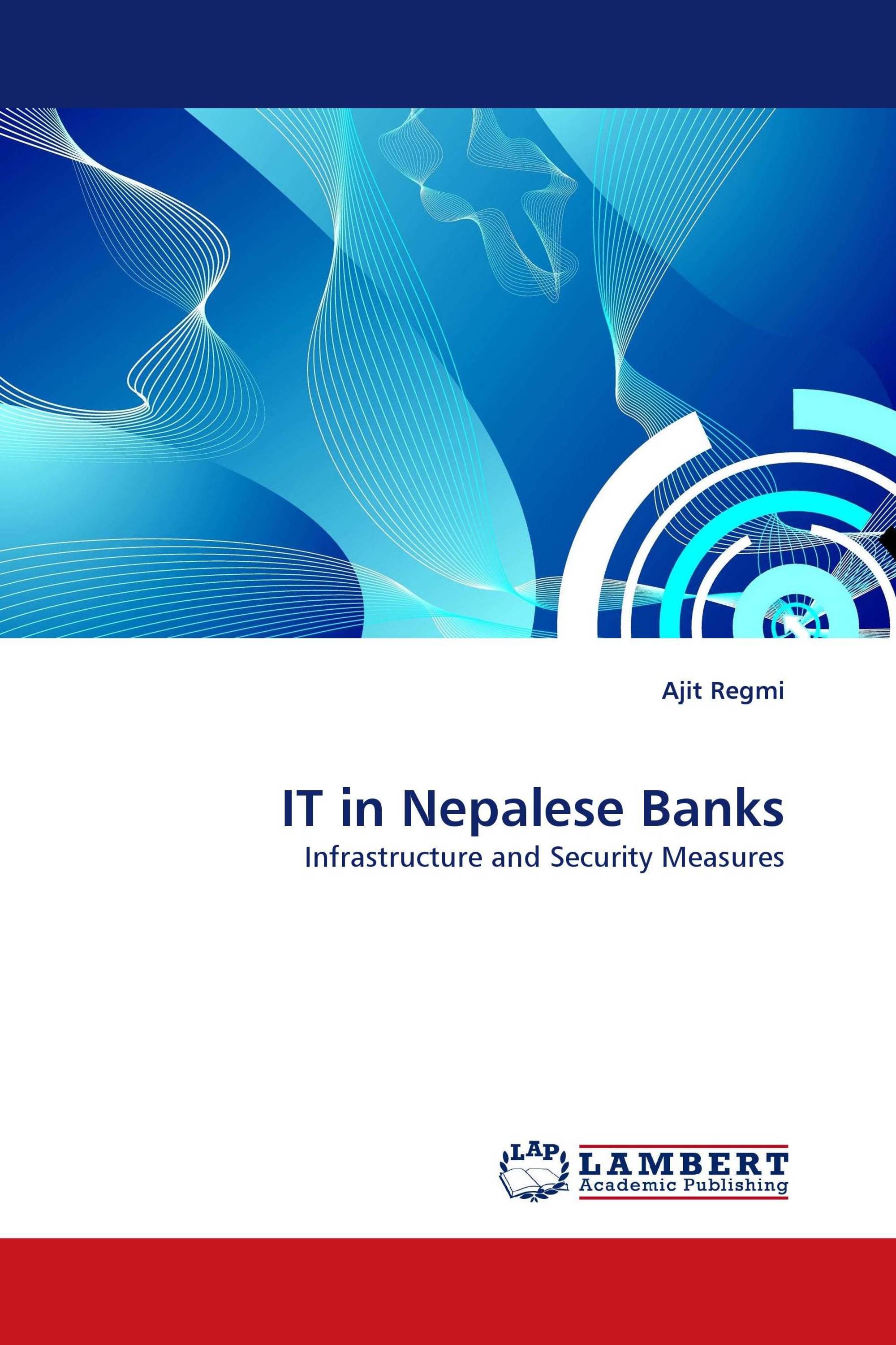 IT in Nepalese Banks