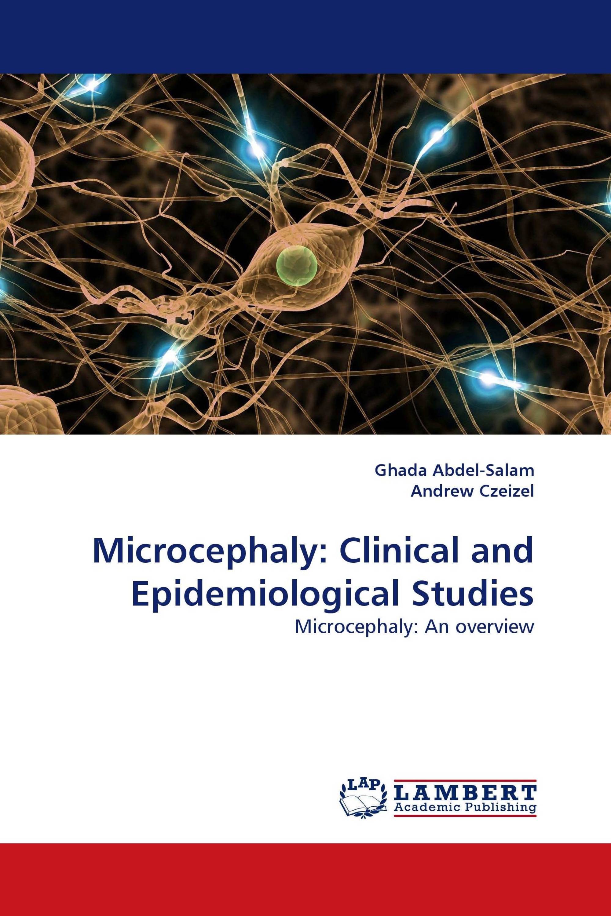 Microcephaly: Clinical and Epidemiological Studies