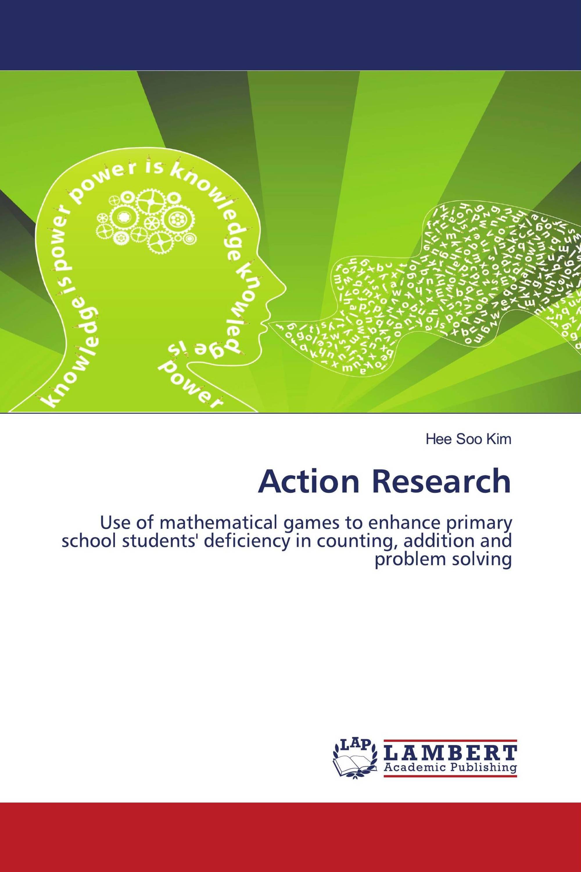 Action Research