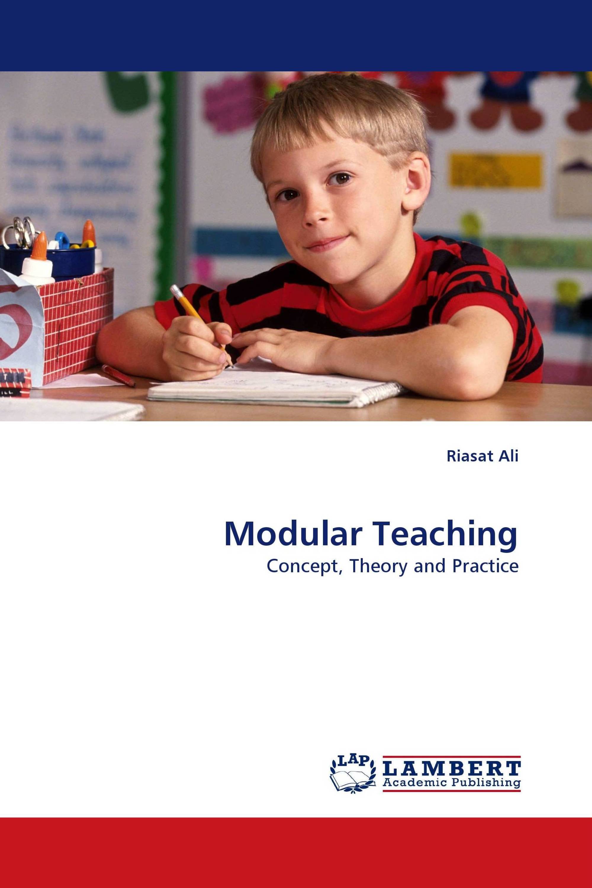 modular-teaching-978-3-8433-8771-2-9783843387712-3843387710