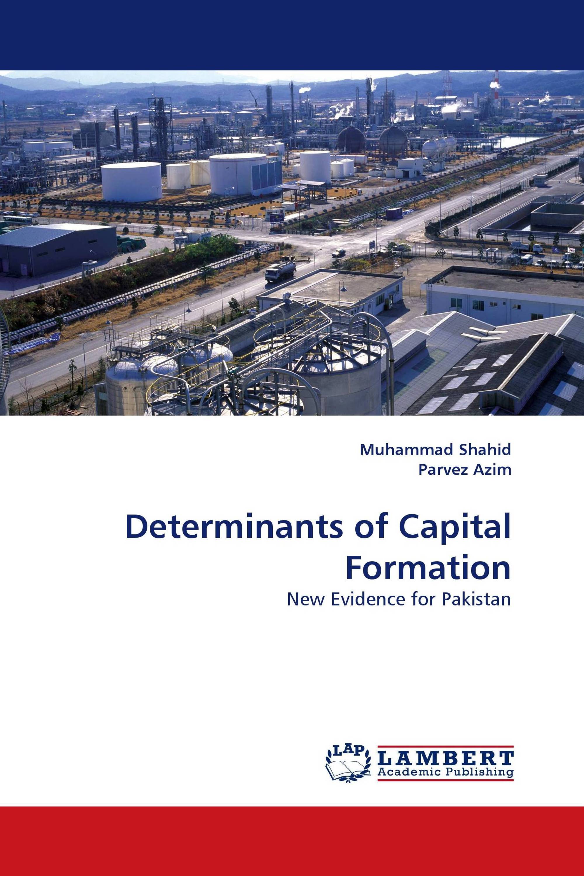 Capital formation. Адаптация книги. Адаптация предприятий: реструктуризация. Модели, методы, алгоритмы. Параметрическая адаптация организаций. Книга адаптация поездов.