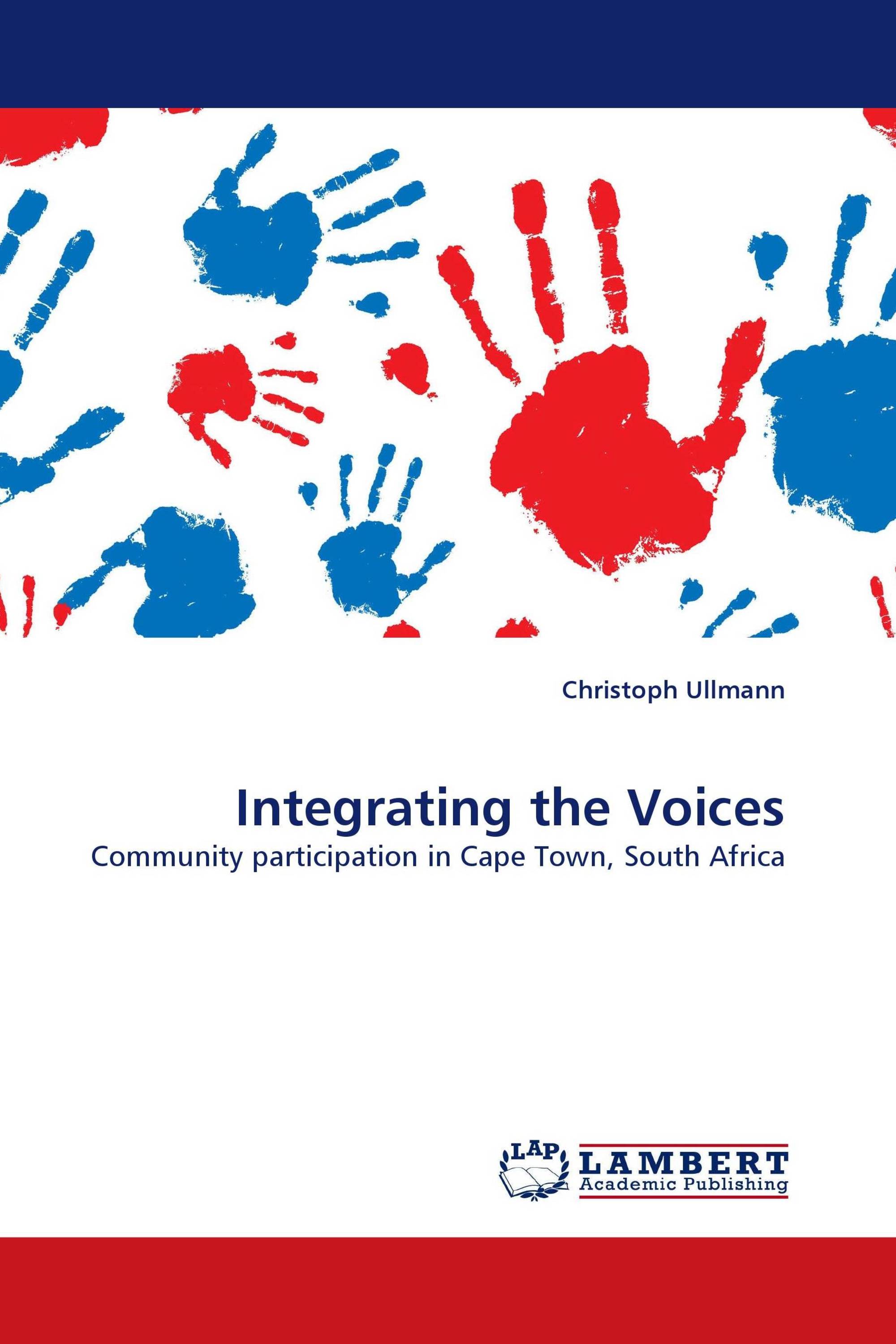 Integrating the Voices