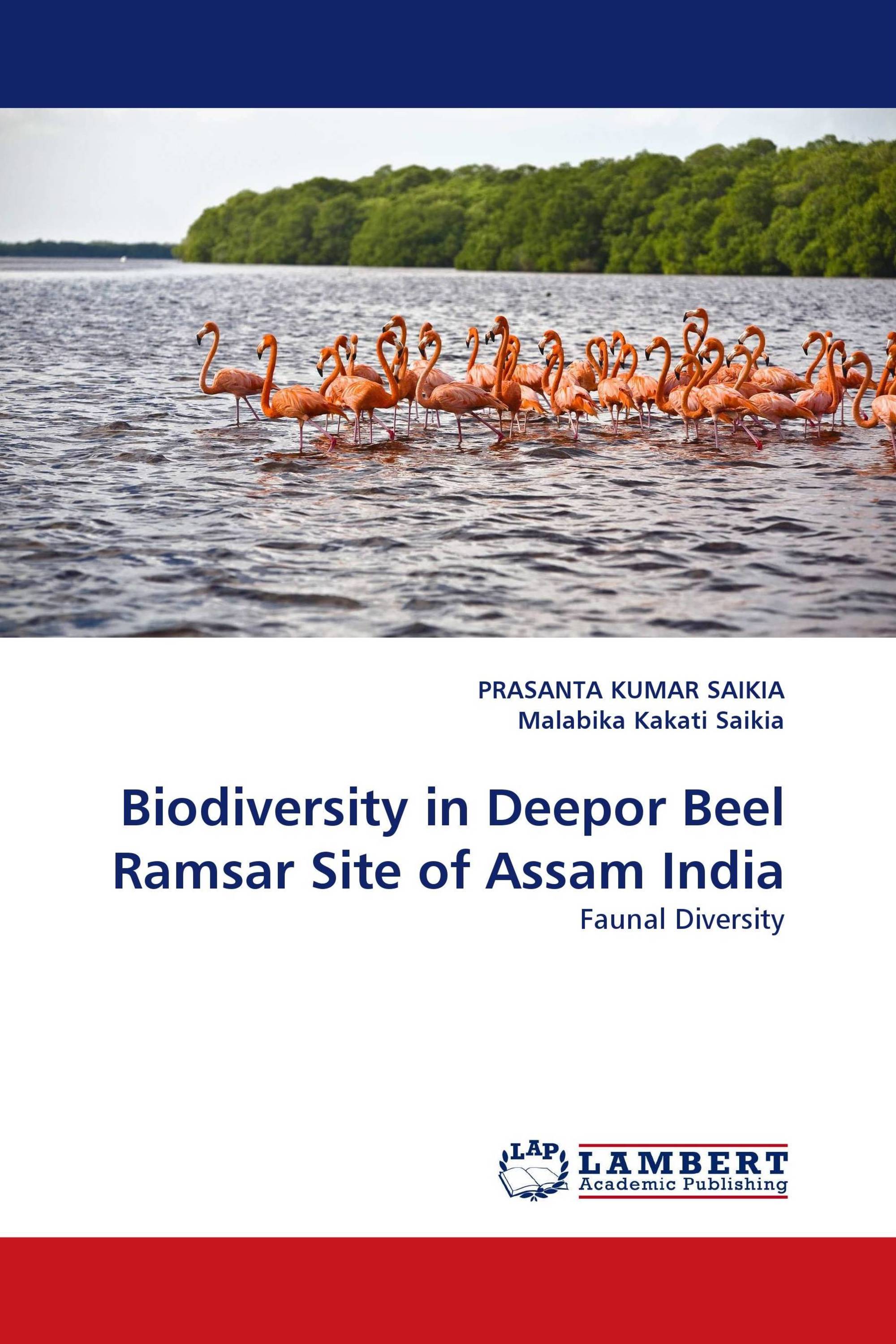 biodiversity of assam essay