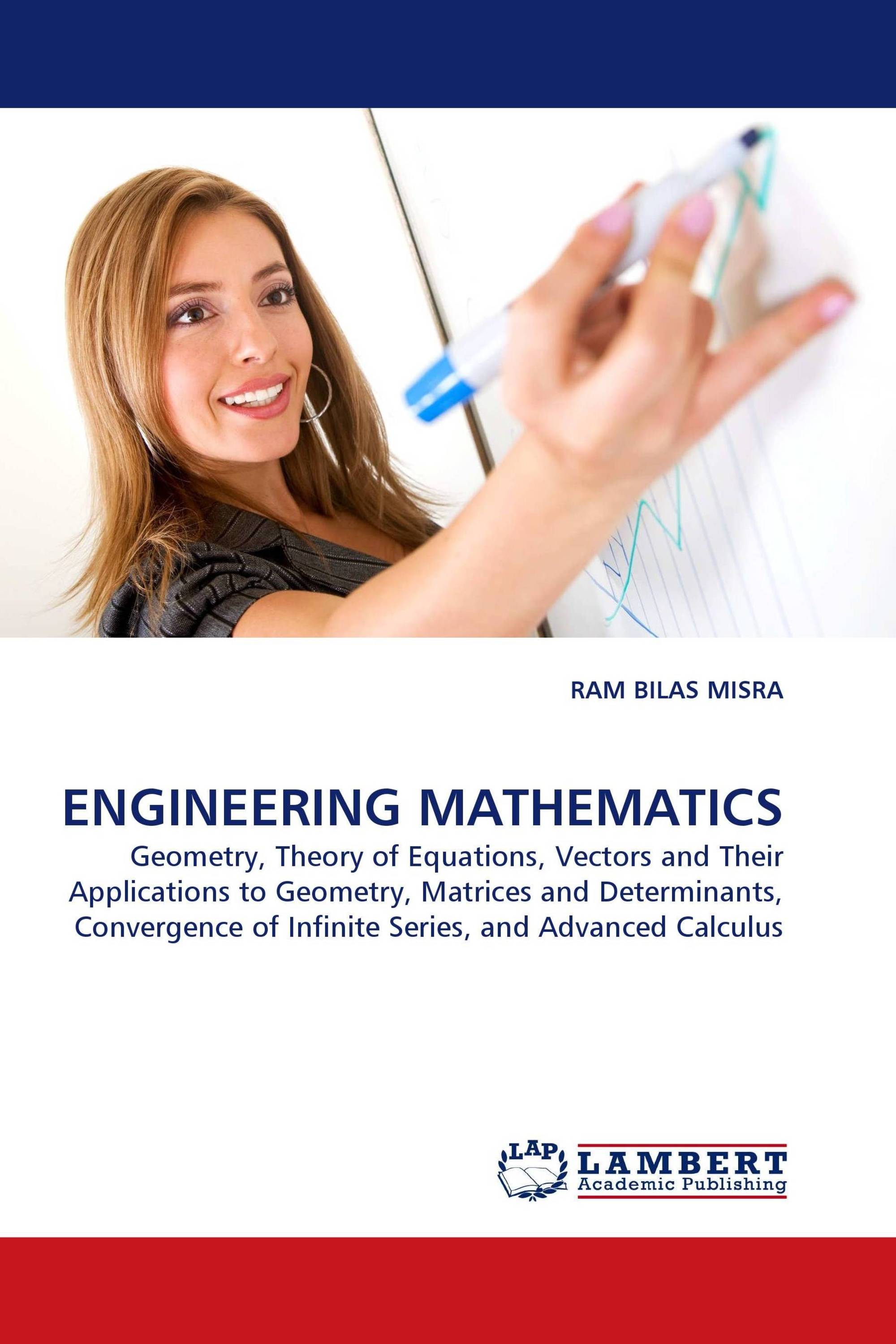 ENGINEERING MATHEMATICS