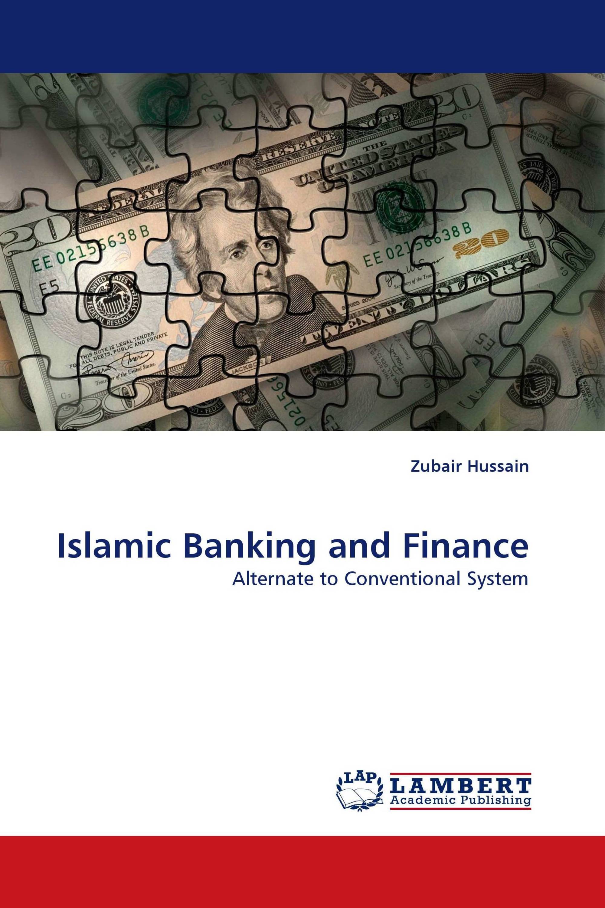 literature review on islamic banking