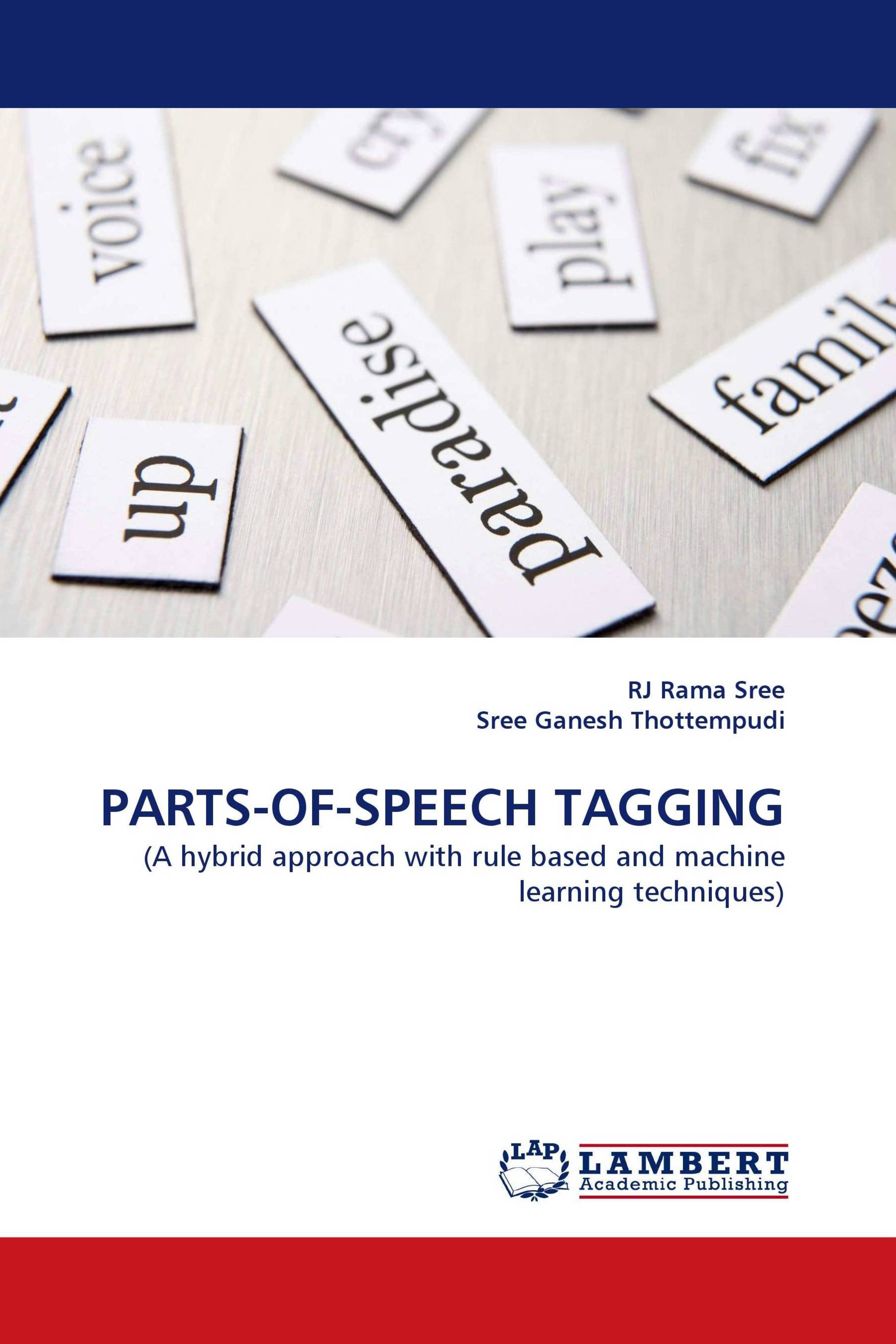 parts-of-speech-tagging-978-3-8433-9148-1-9783843391481-3843391483