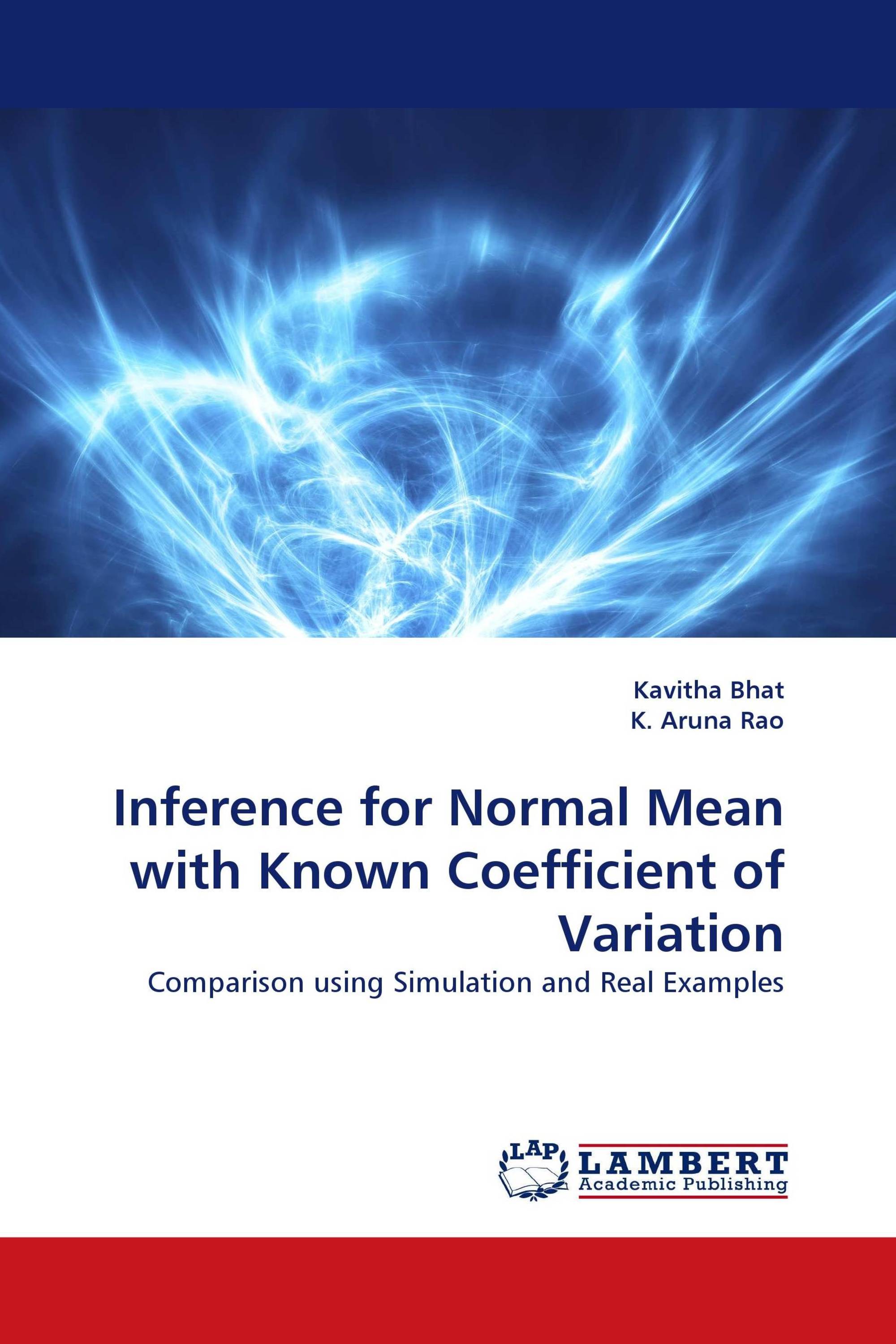 Inference for Normal Mean with Known Coefficient of Variation