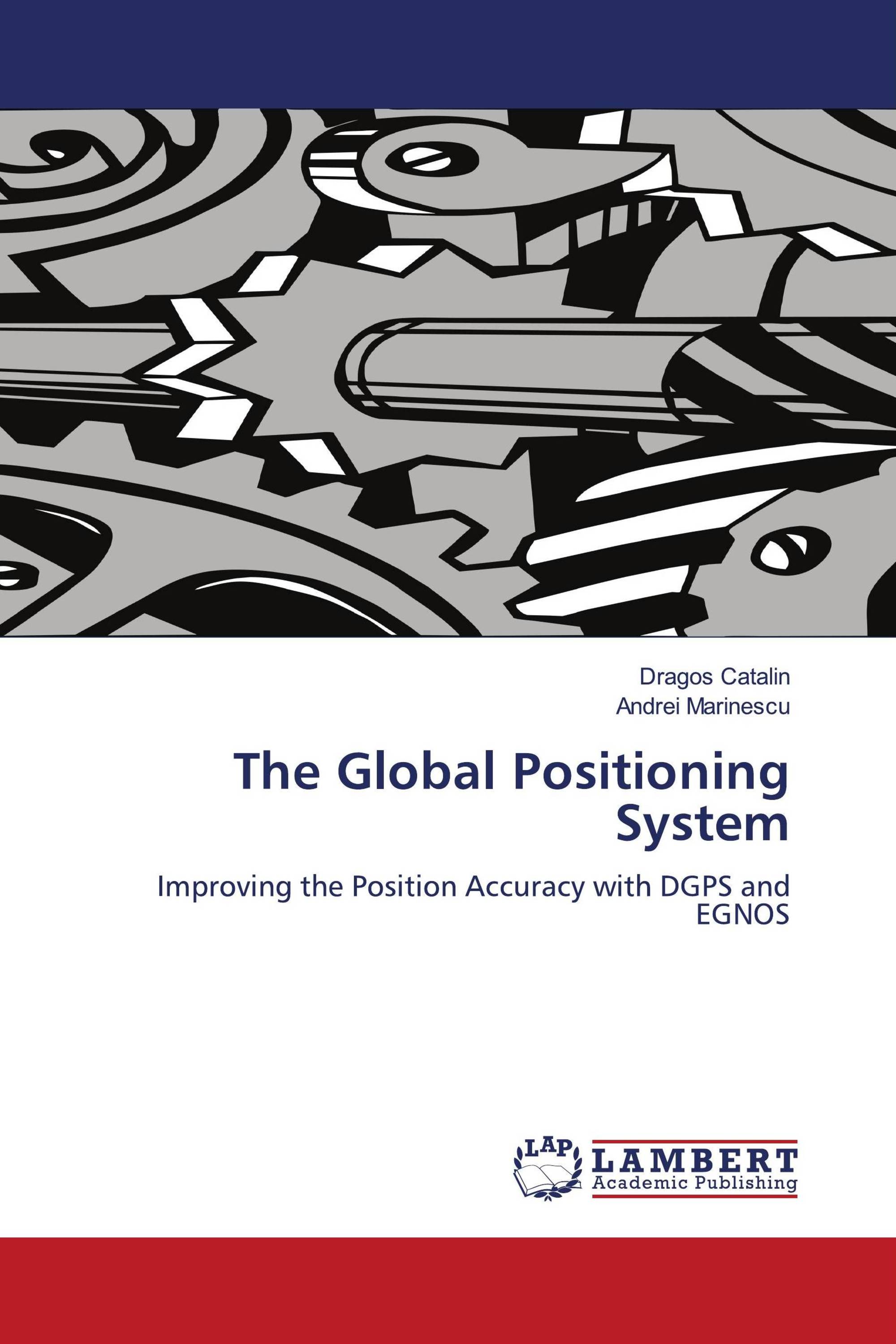 The Global Positioning System