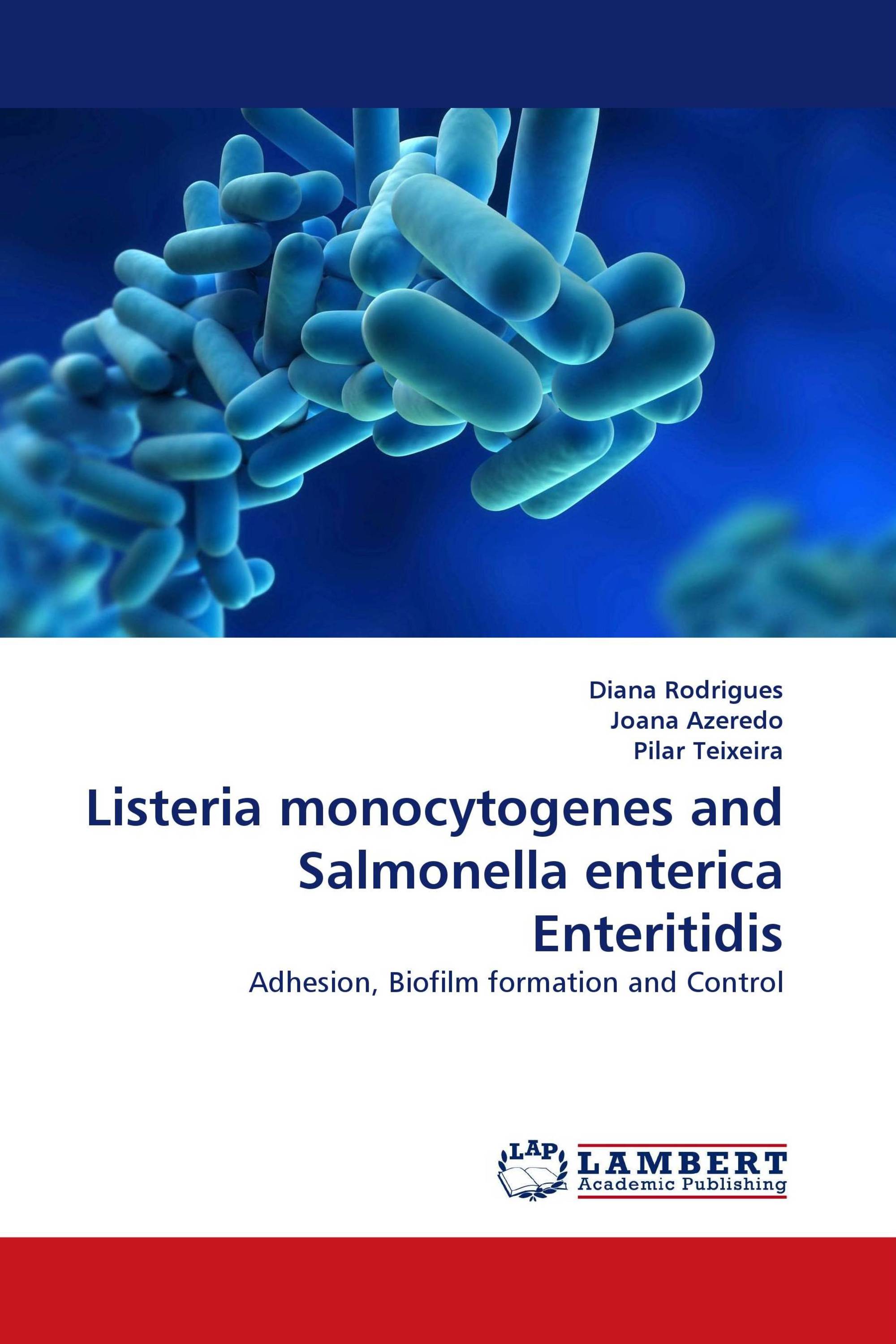 Listeria monocytogenes thesis image