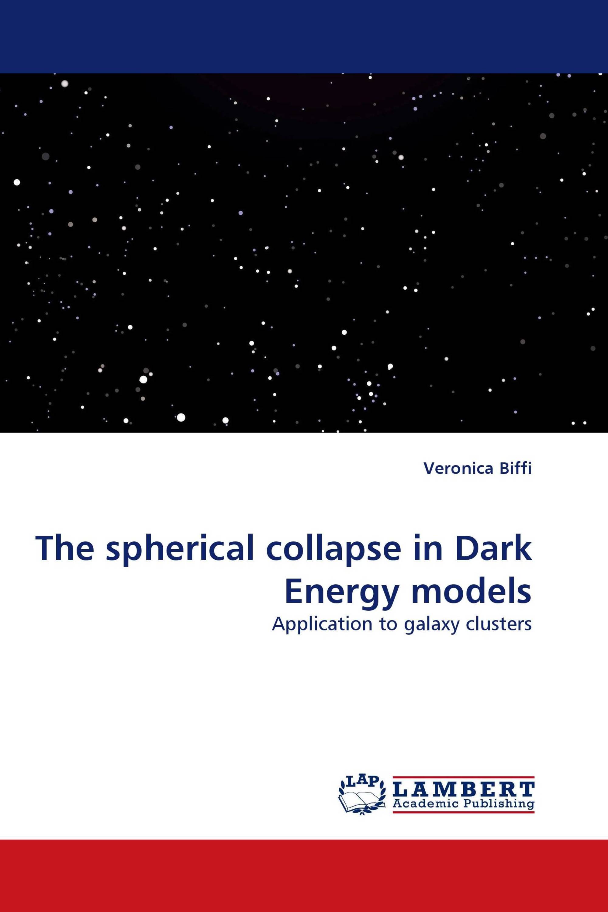 The spherical collapse in Dark Energy models