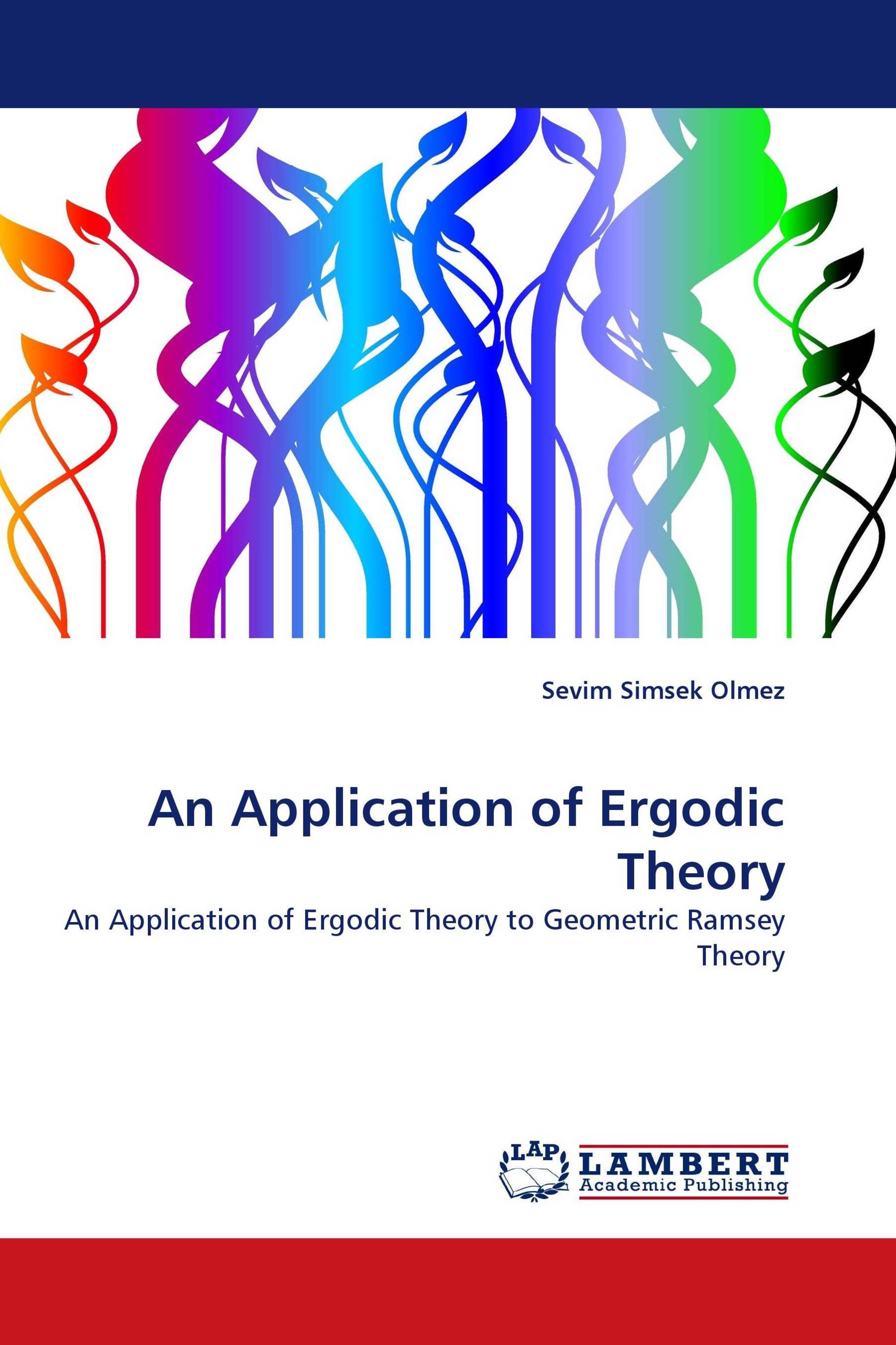 An Application of Ergodic Theory