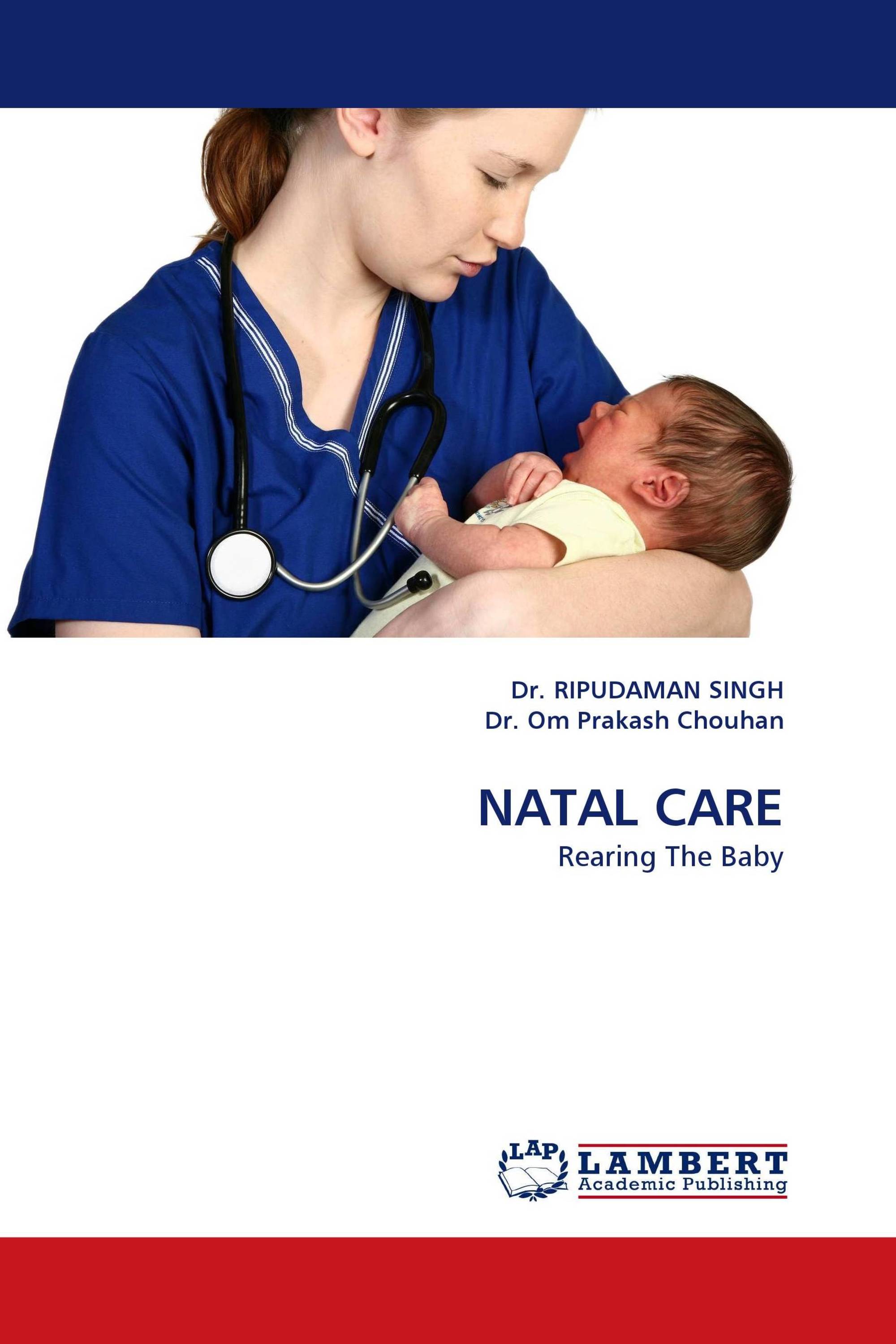 NATAL CARE