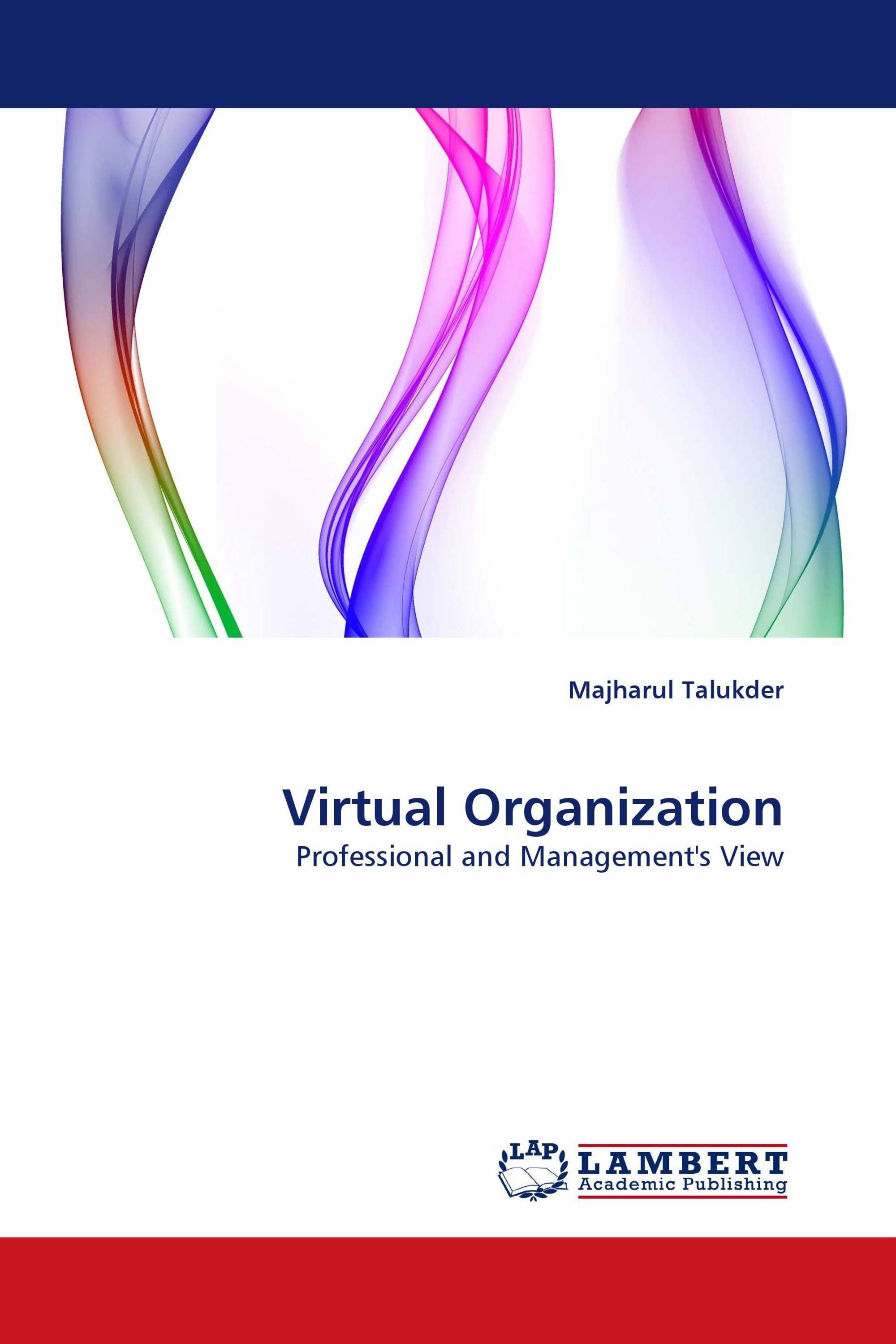 virtual-organization-978-3-8443-0416-9-9783844304169-3844304169