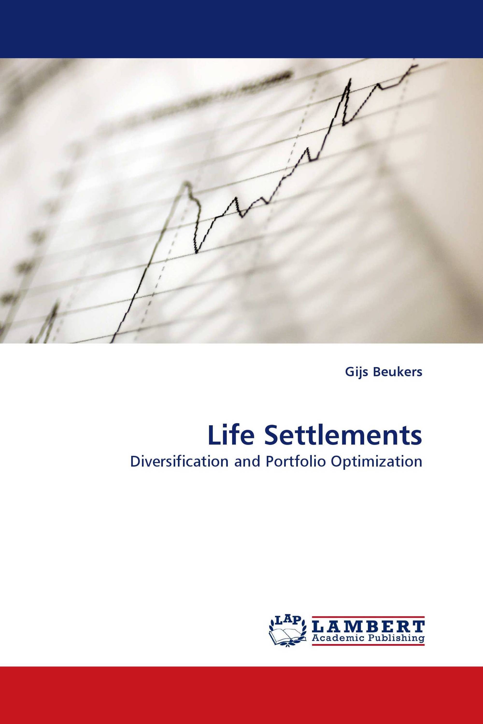 Life Settlements