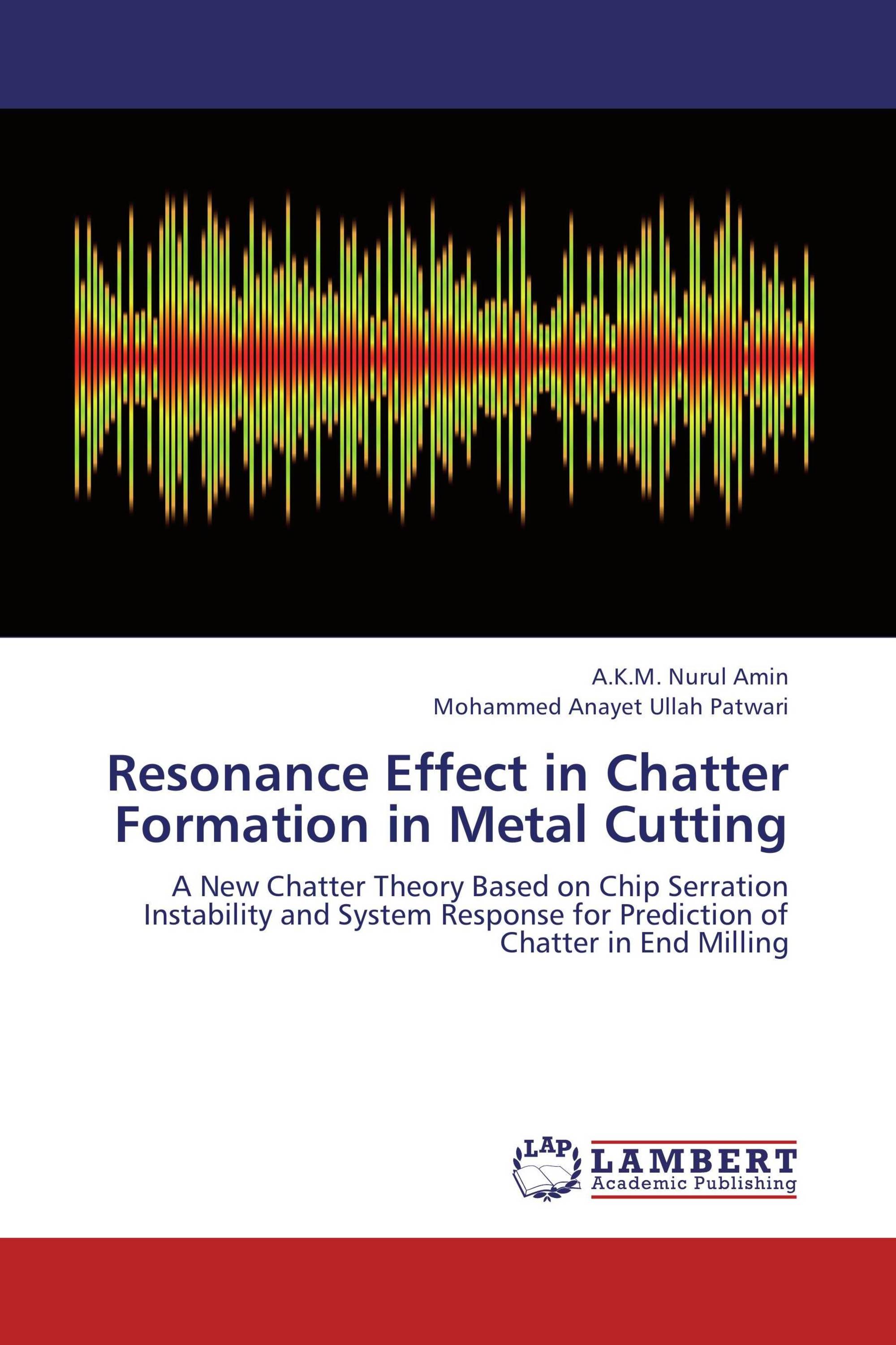 Metal cutting dissertation 06 picture