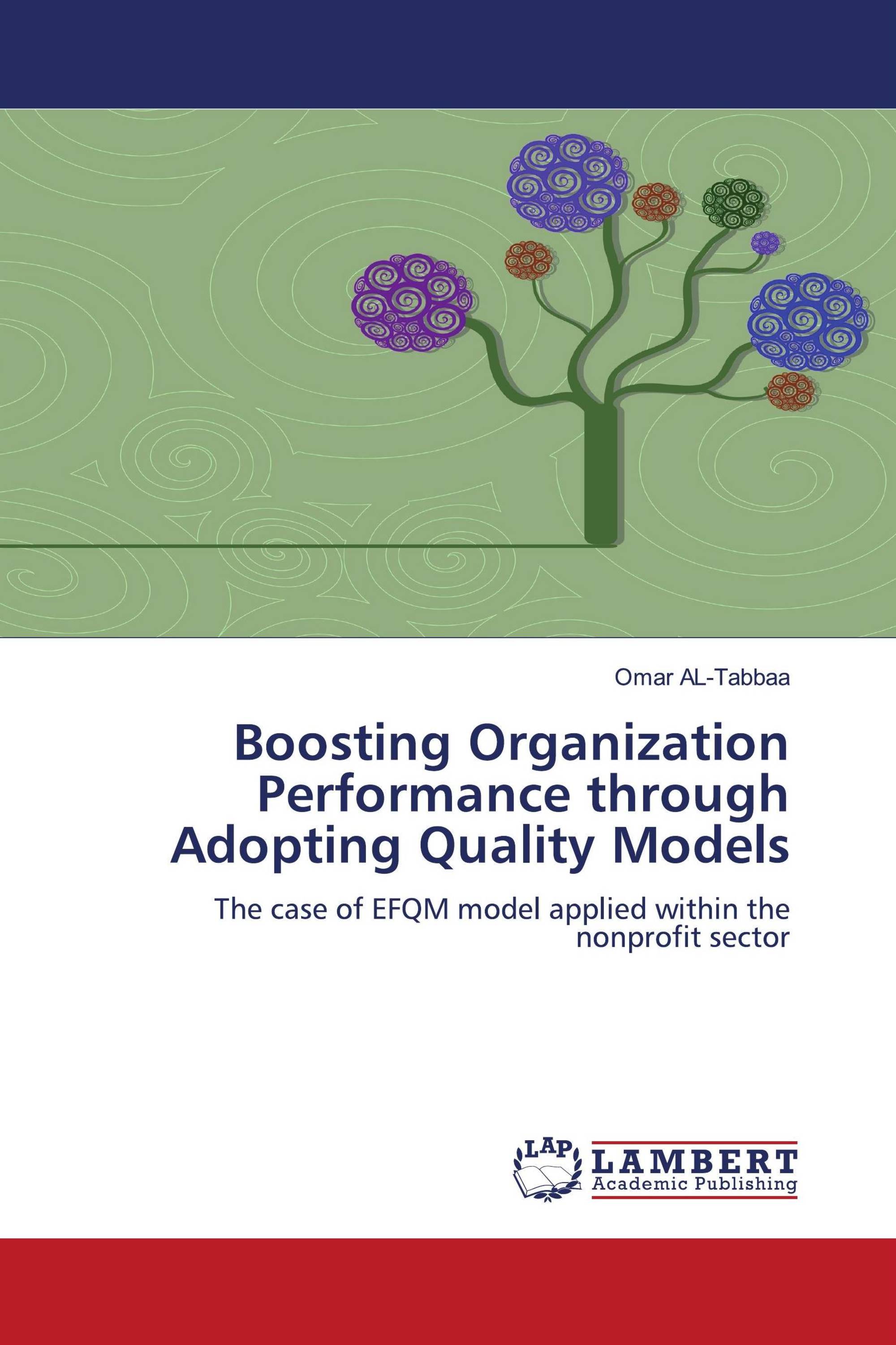 Boosting Organization Performance through Adopting Quality Models