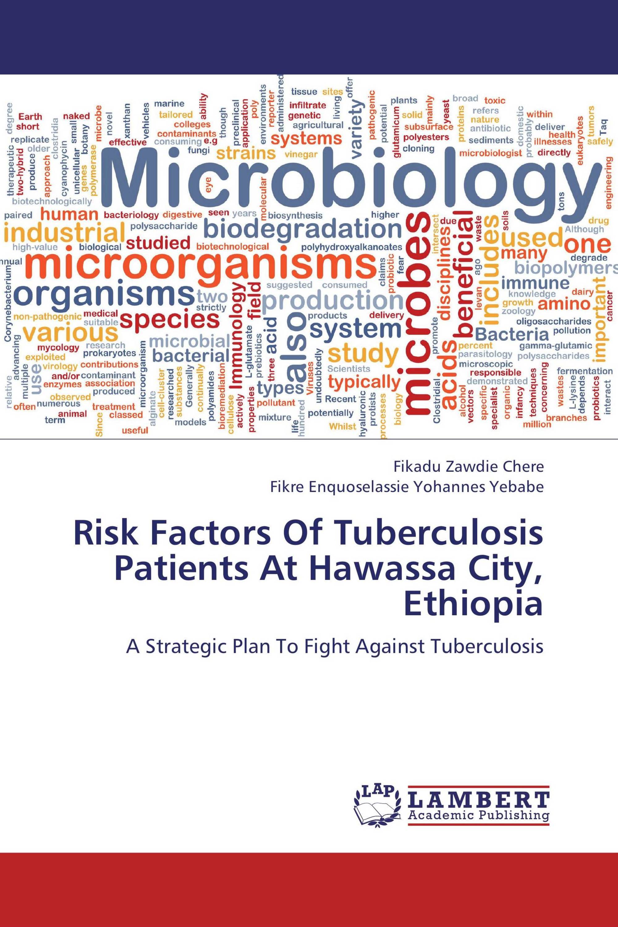 risk-factors-of-tuberculosis-patients-at-hawassa-city-ethiopia-978-3