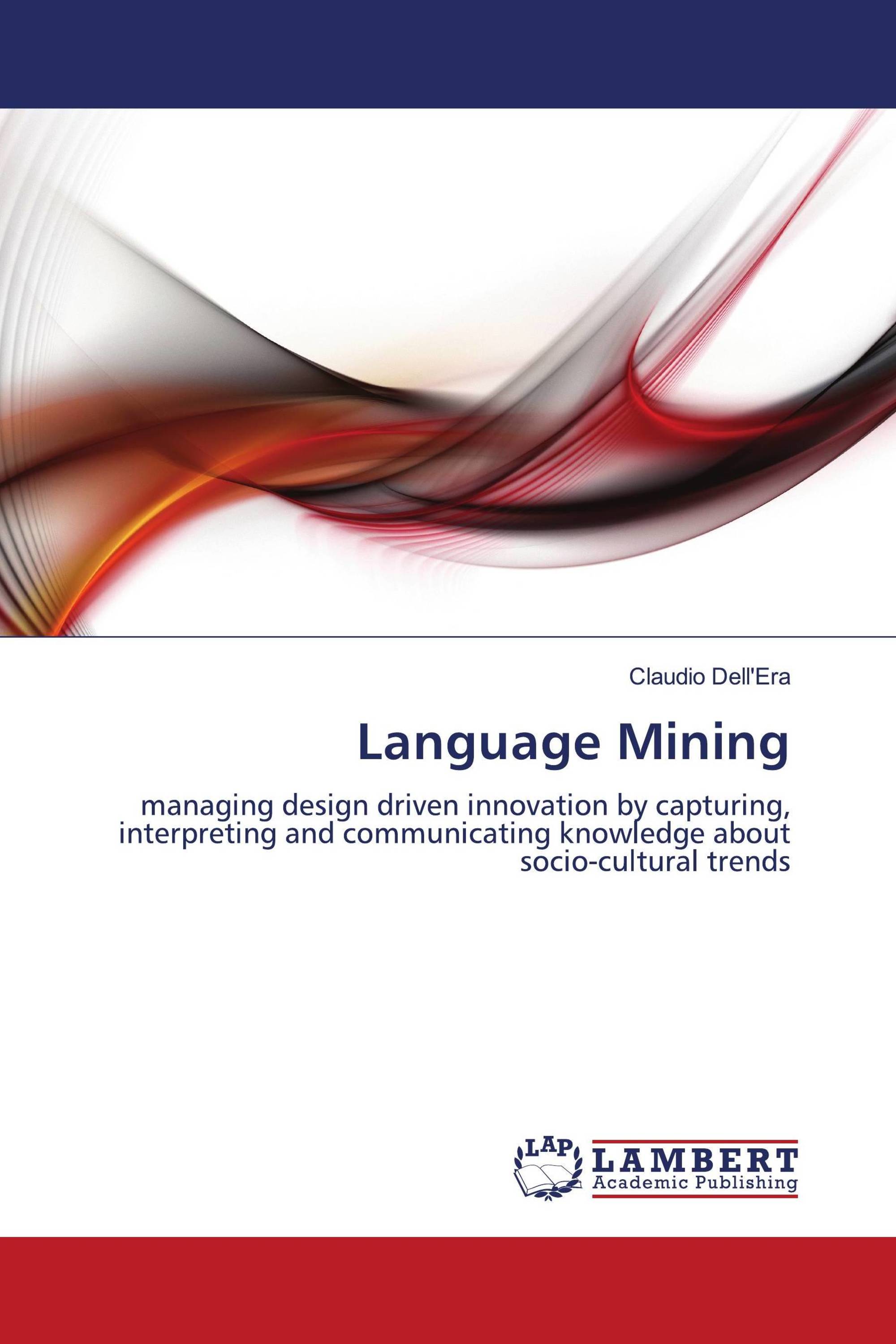 Language Mining