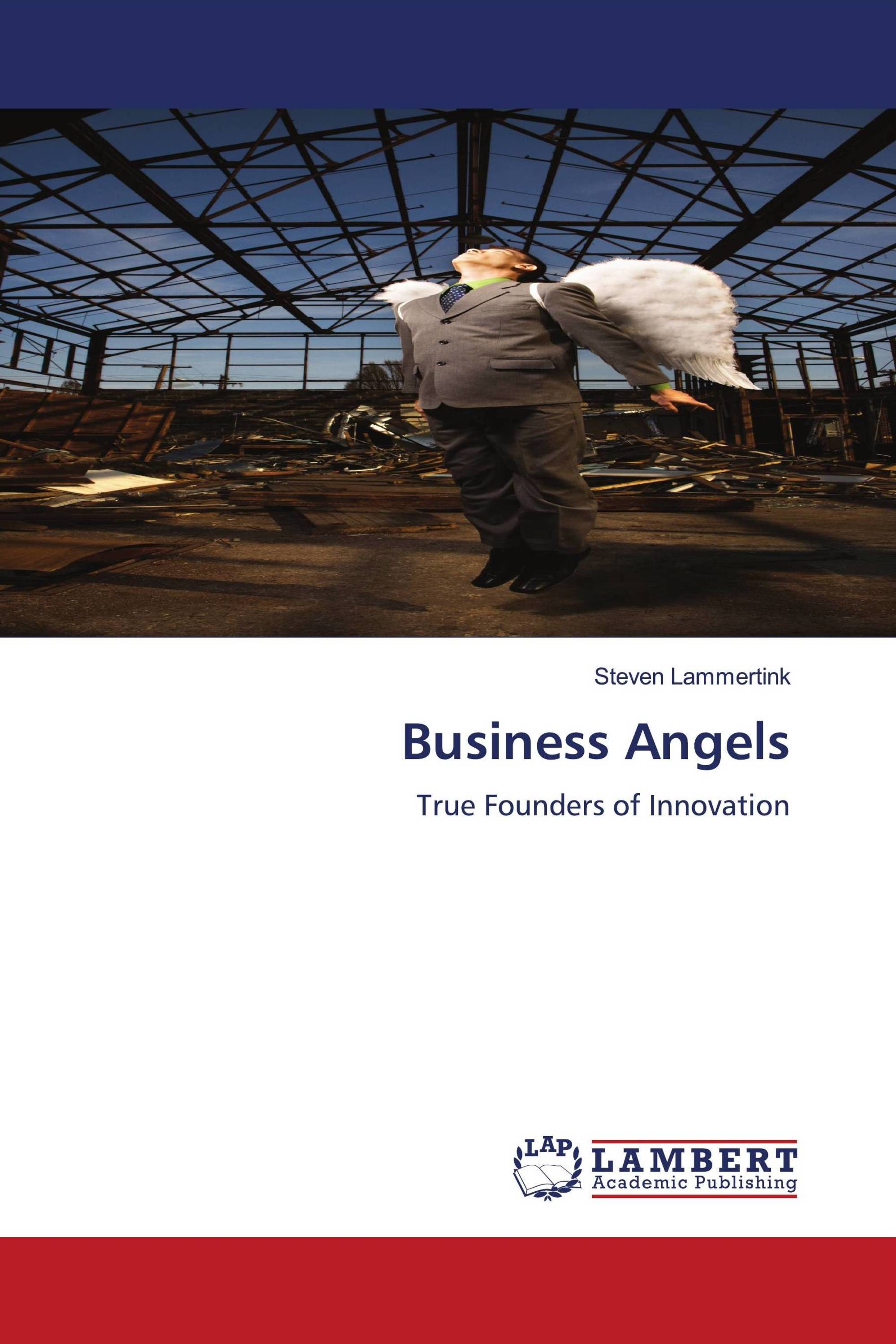 Business Angels