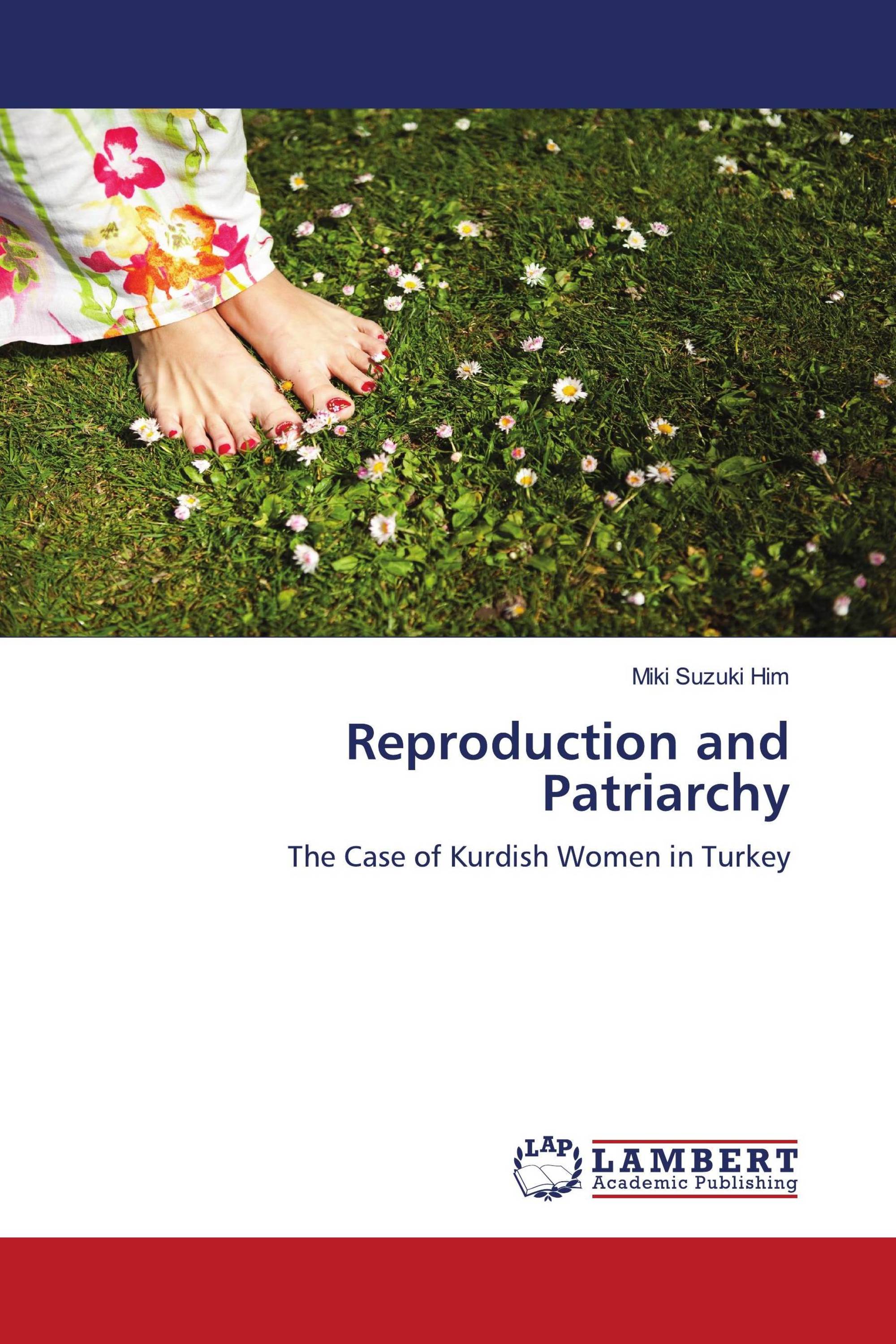 Reproduction and Patriarchy