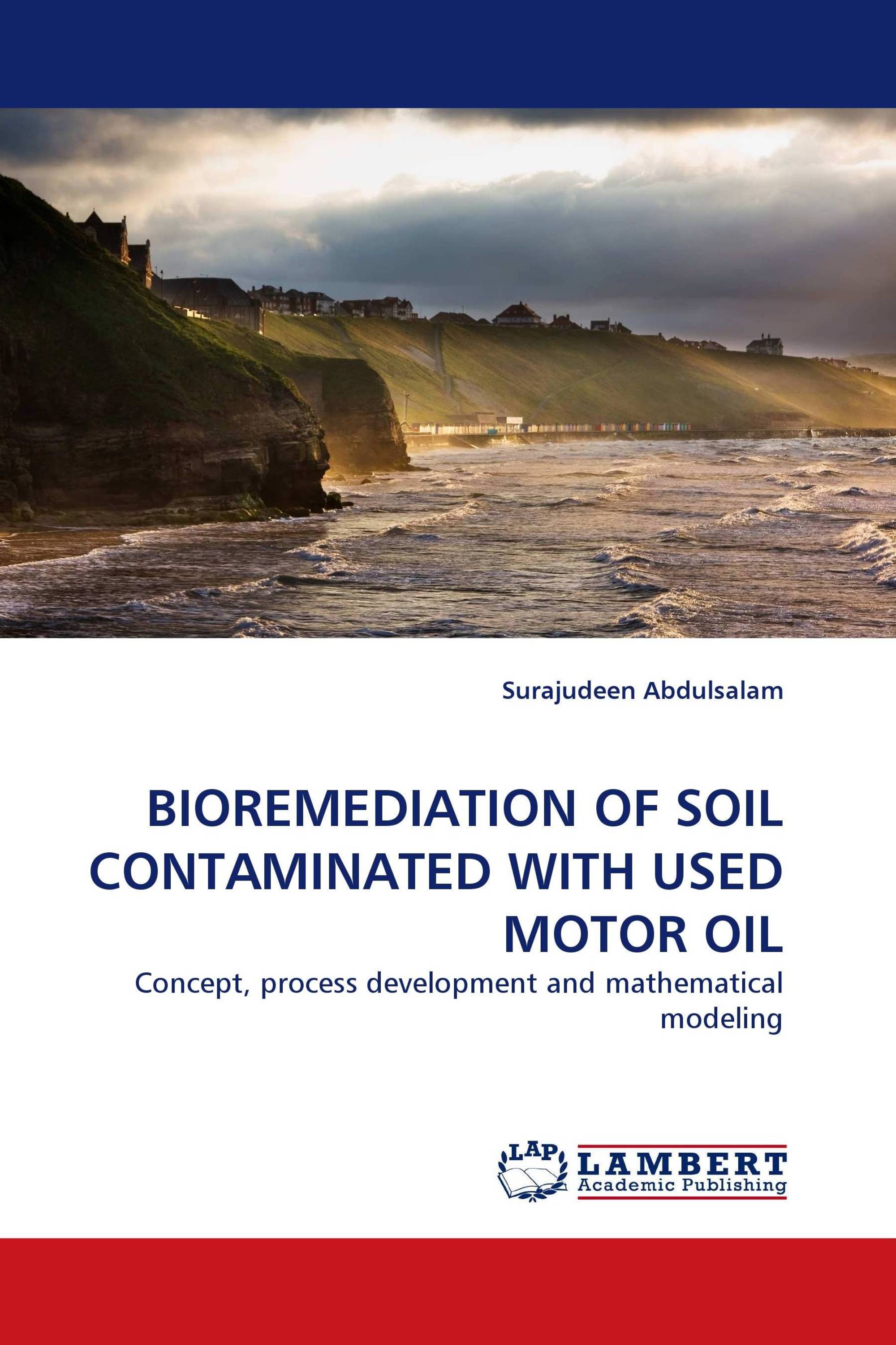 bioremediation-of-soil-contaminated-with-used-motor-oil-978-3-8443