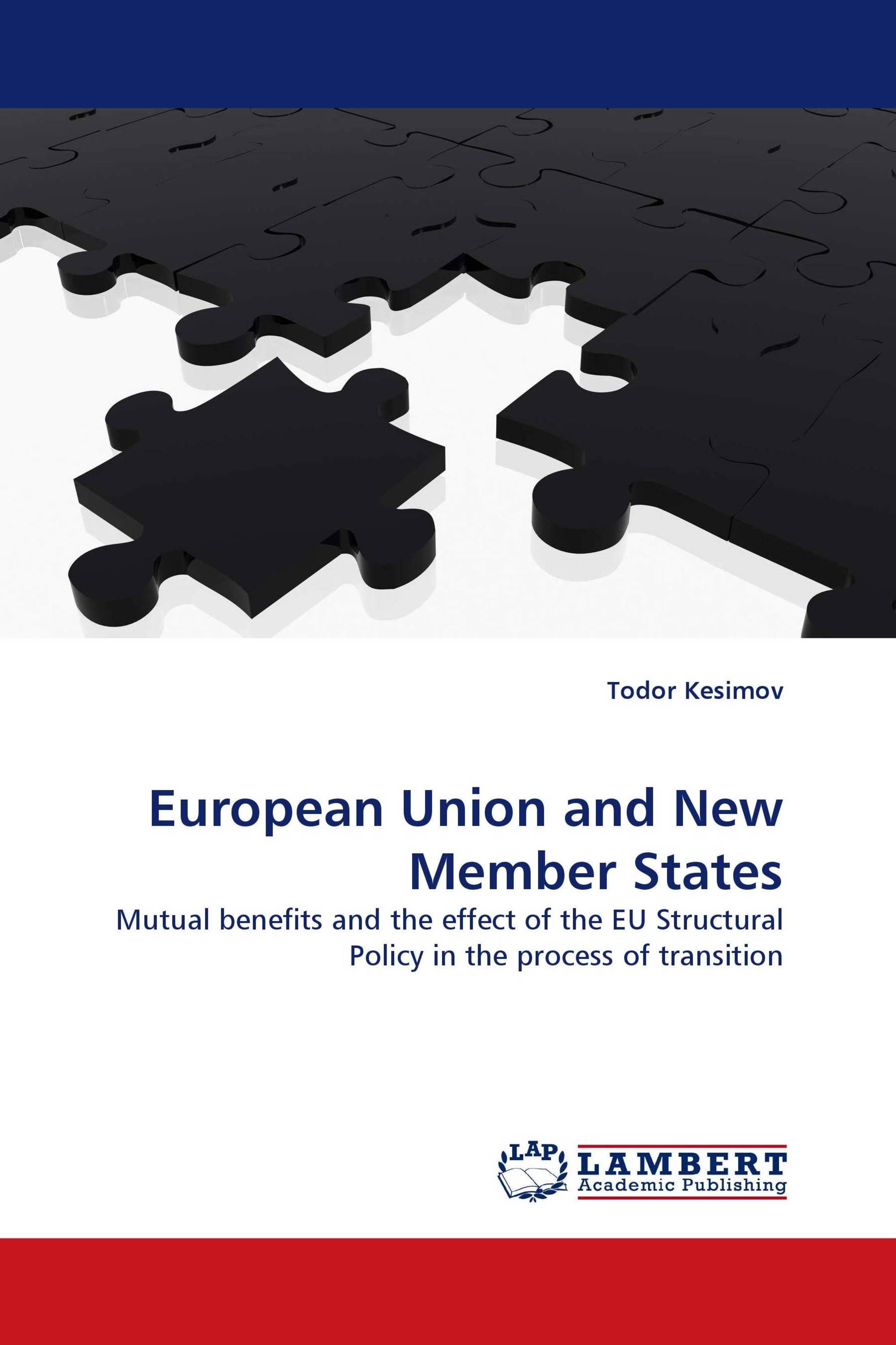 European Union and New Member States