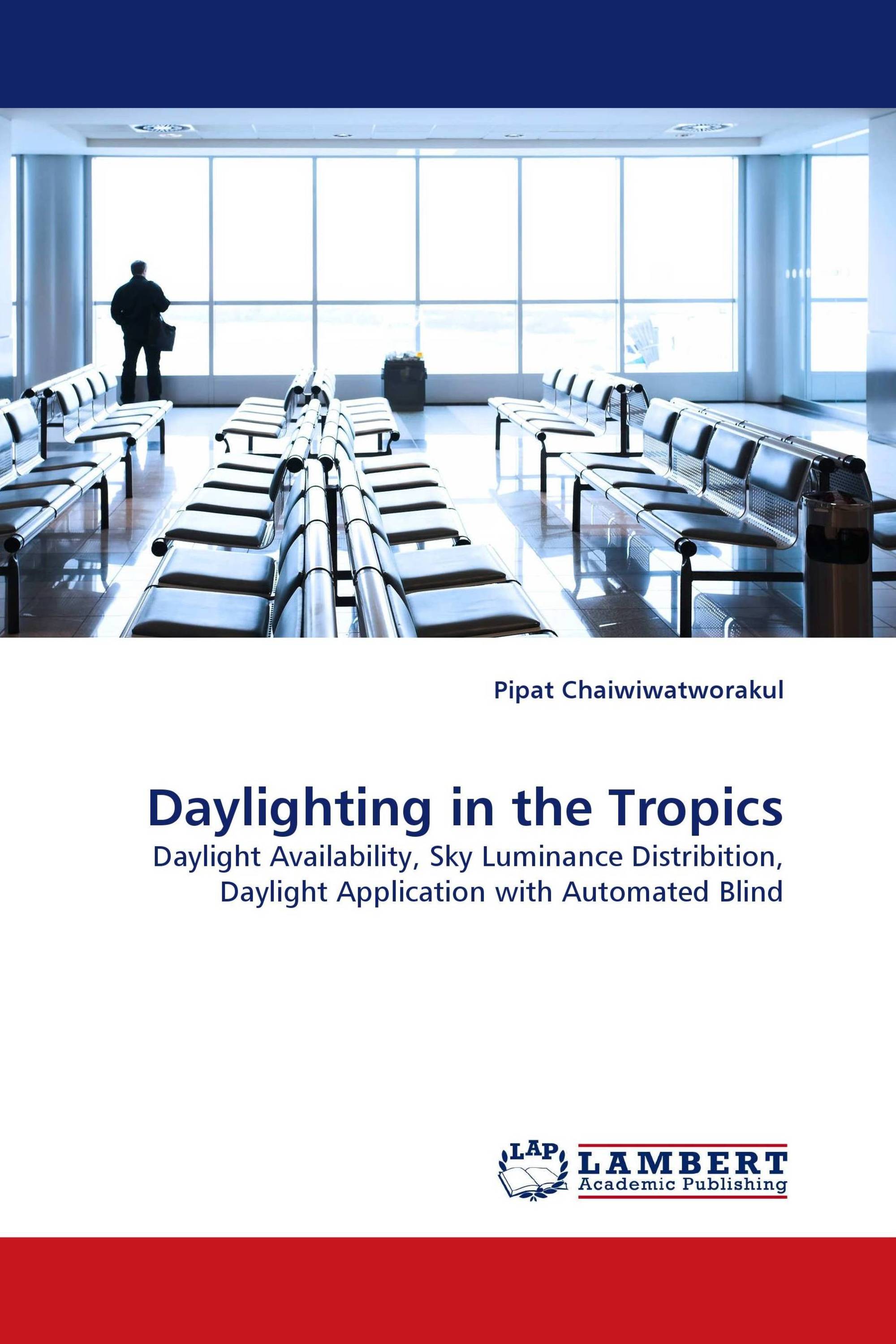 Daylighting in the Tropics