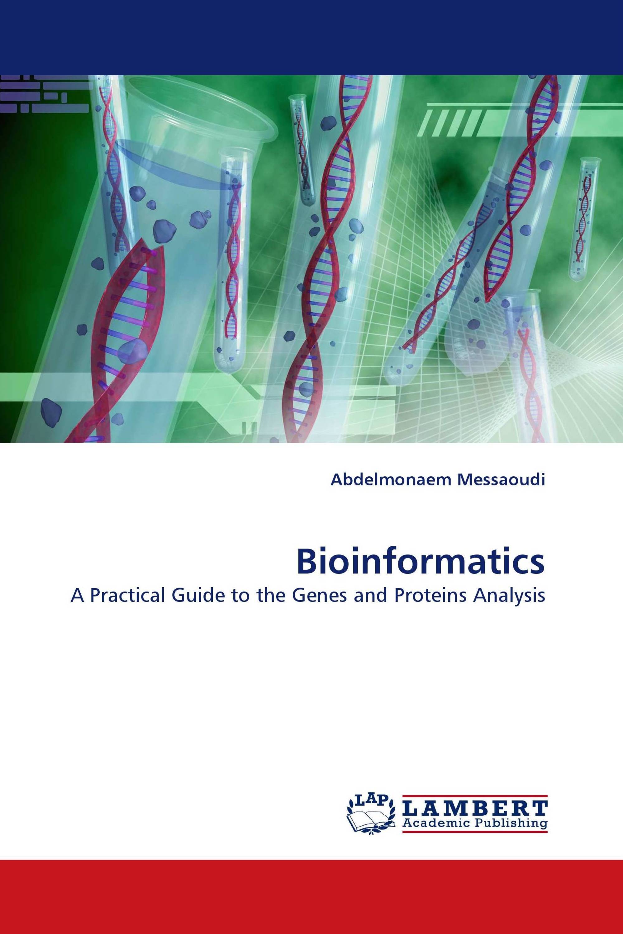 Bioinformatics