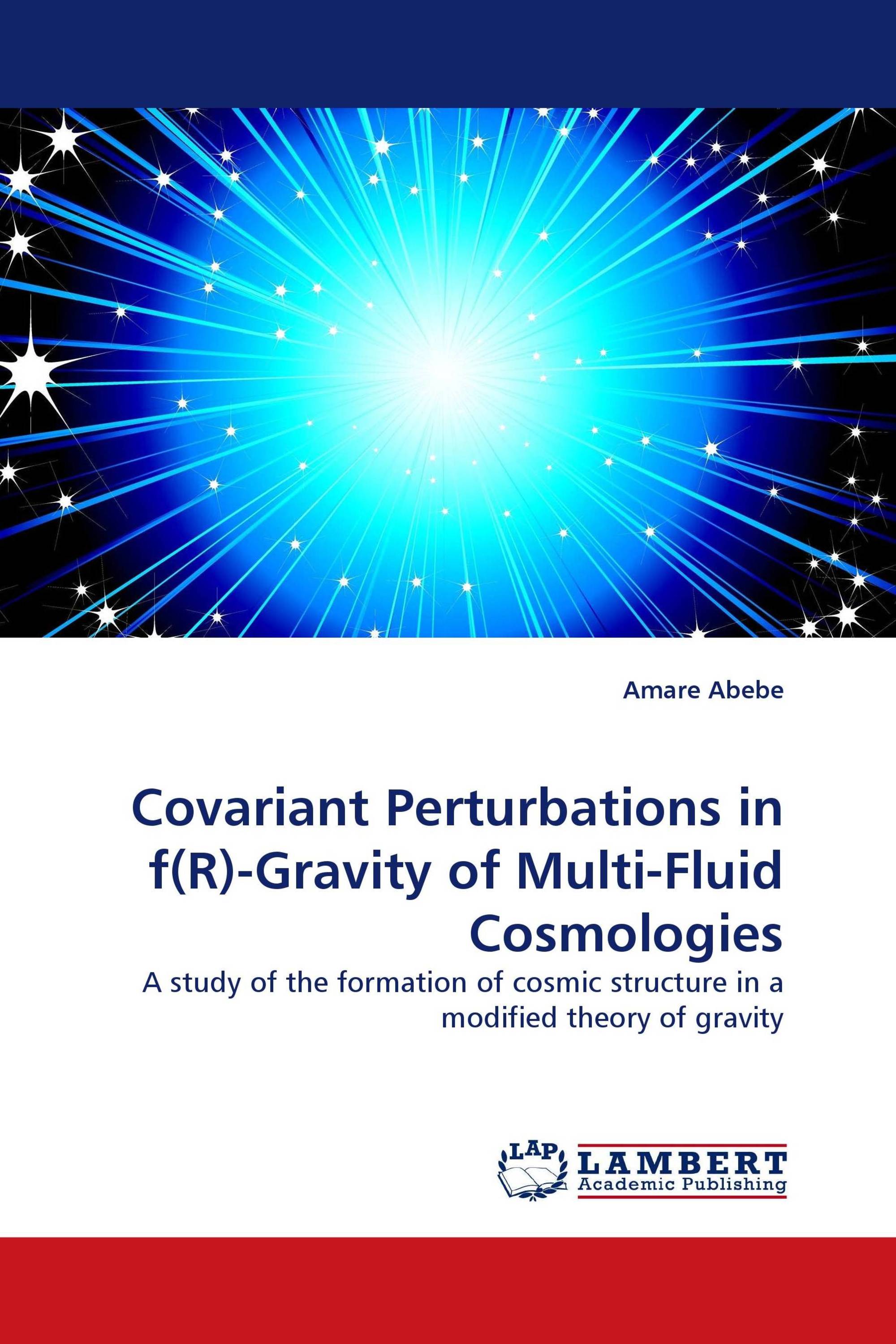 Covariant Perturbations in f(R)-Gravity of Multi-Fluid Cosmologies