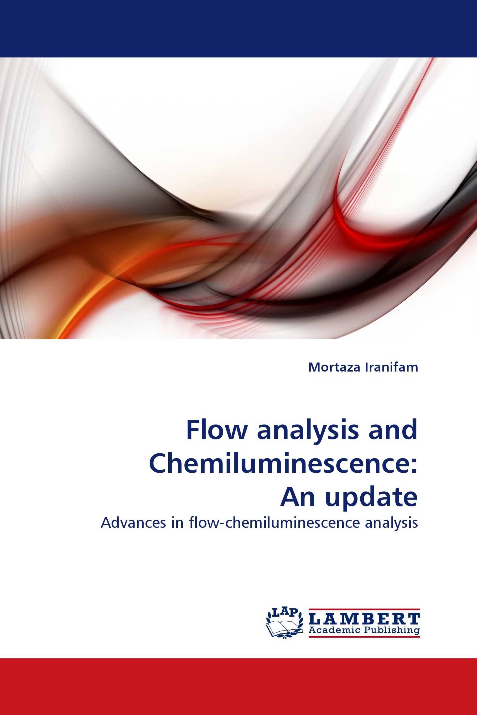 Flow analysis and Chemiluminescence: An update