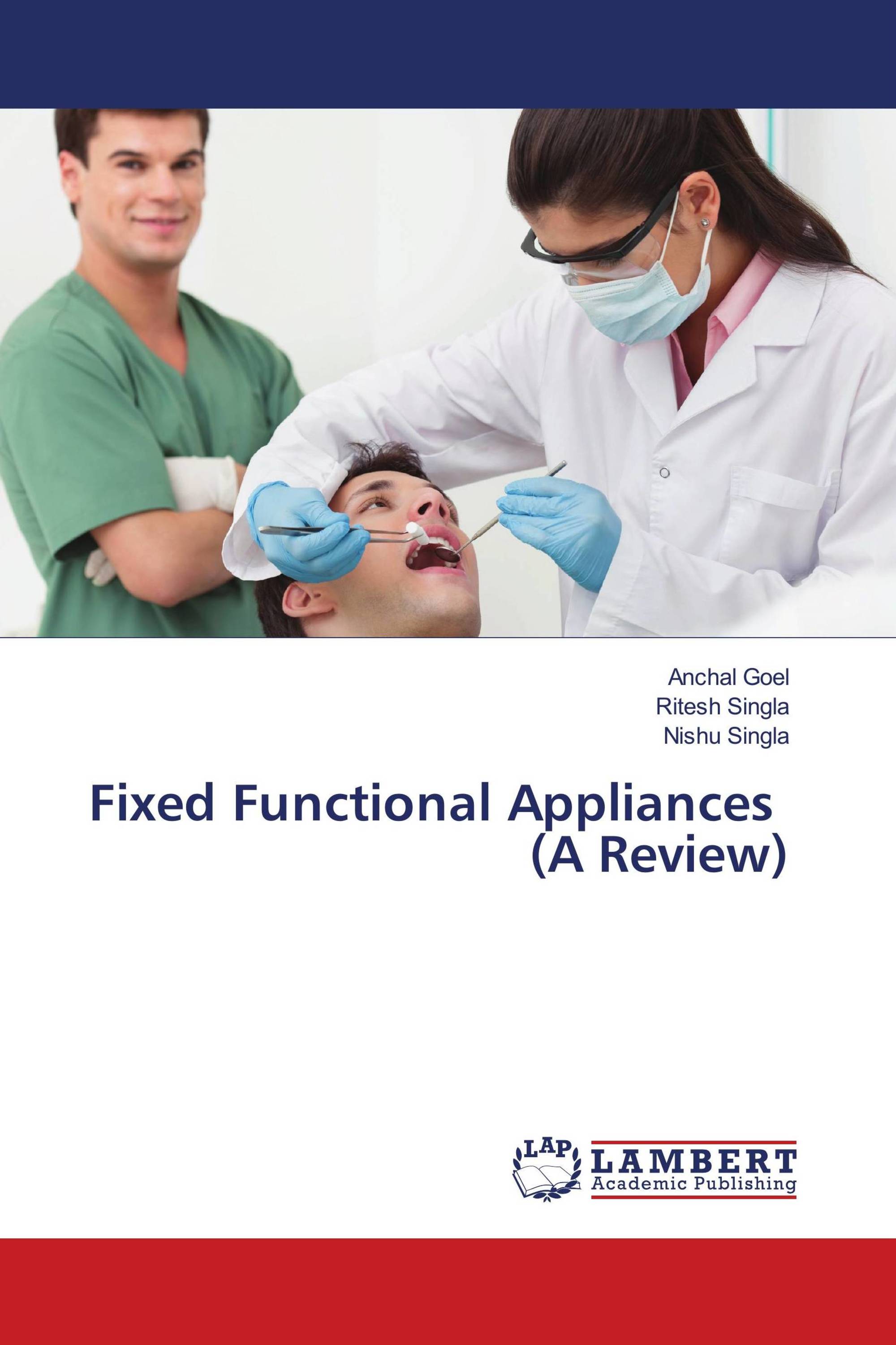 Functional appliances thesis 03 image