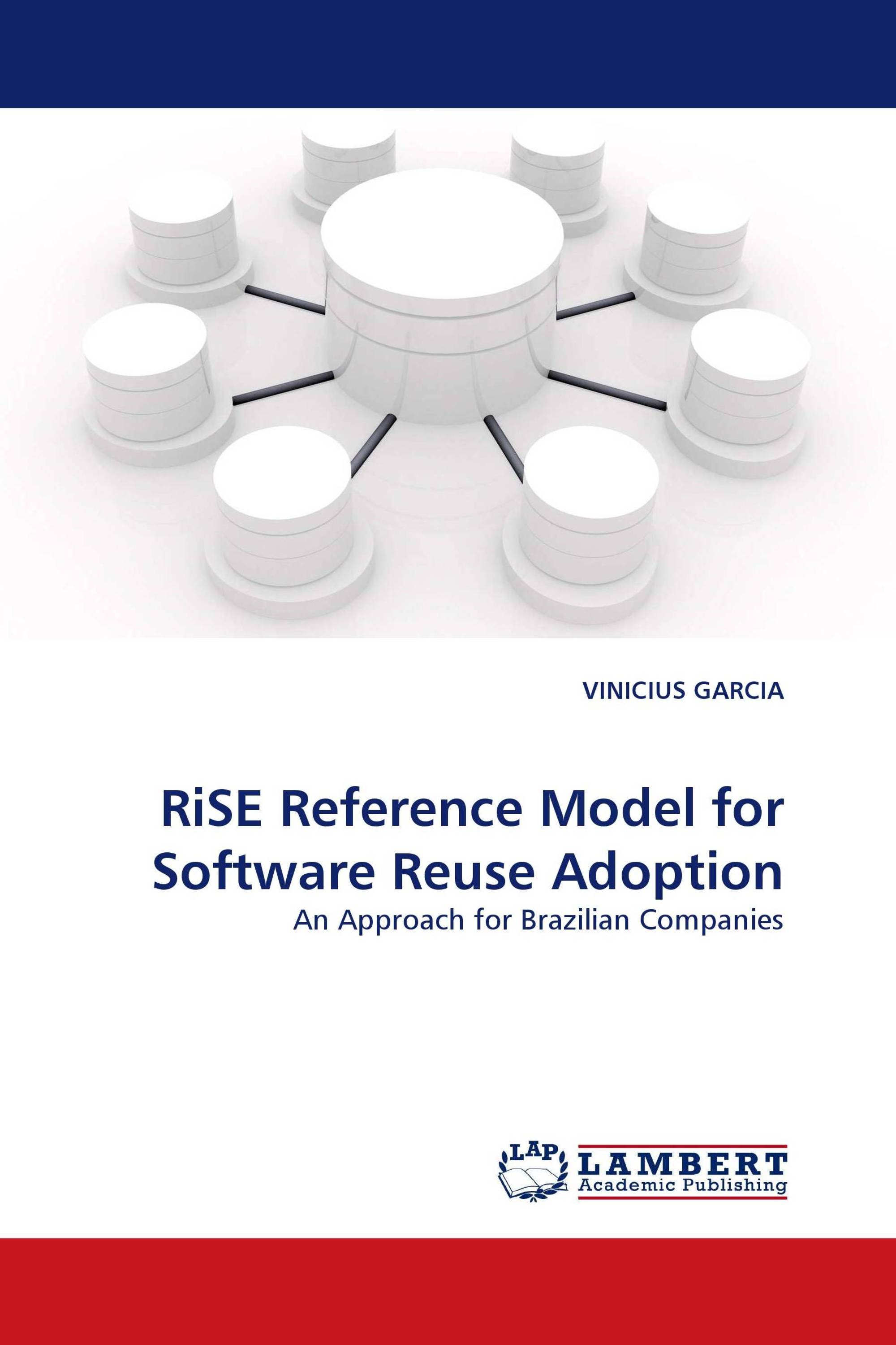 RiSE Reference Model for Software Reuse Adoption