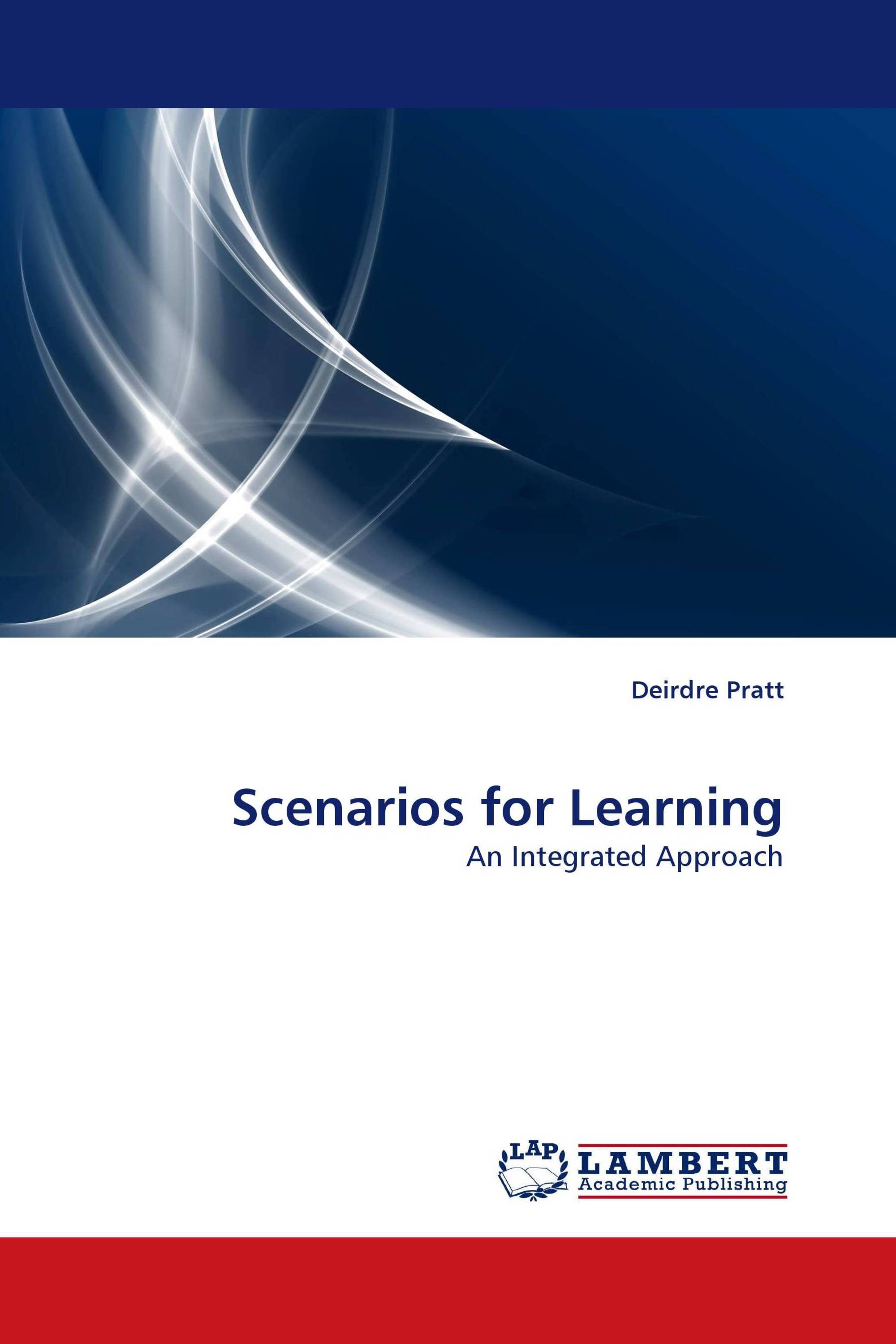 Scenarios for Learning