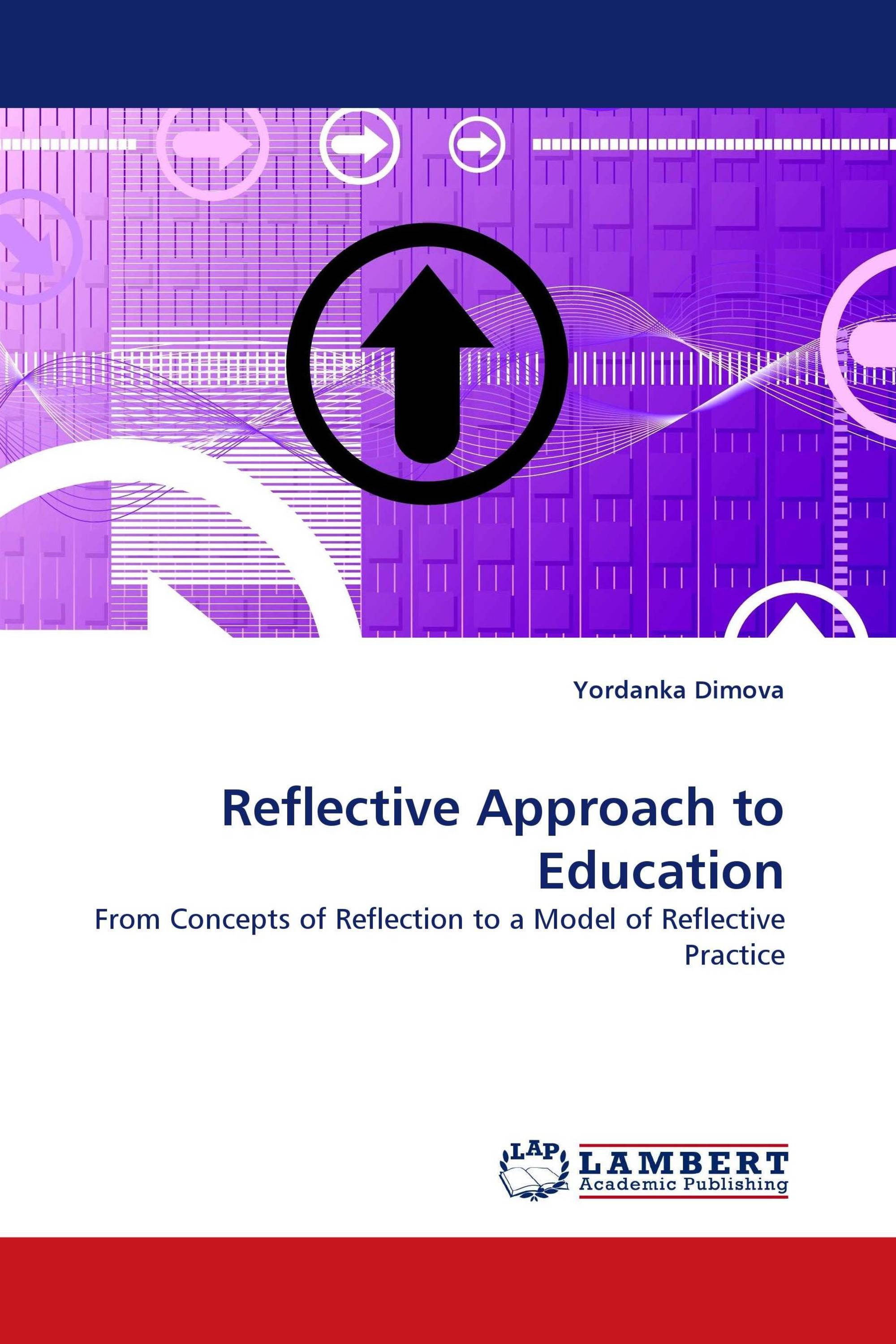 Reflective Approach to Education