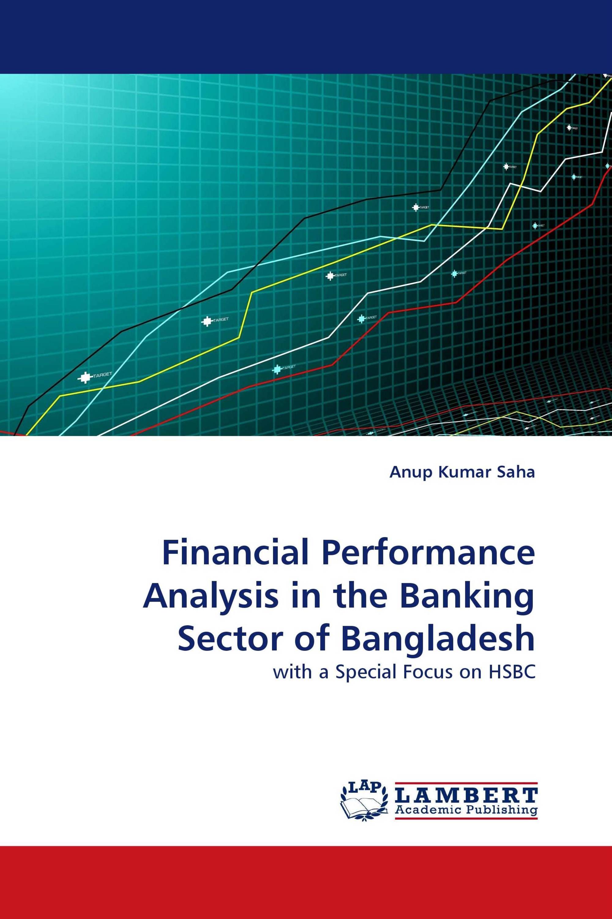 Financial Performance Analysis in the Banking Sector of Bangladesh Sns-Brigh10