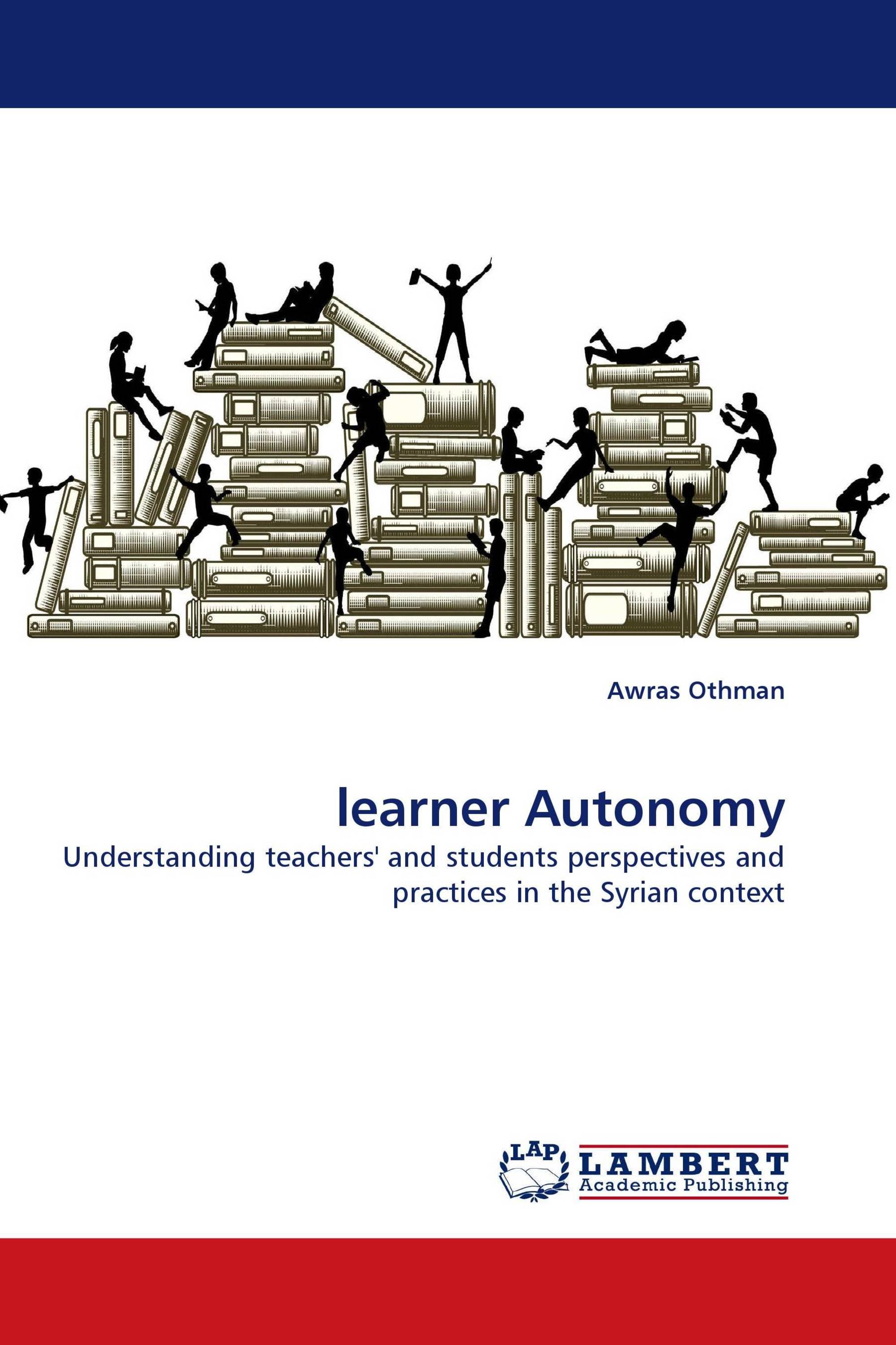 learner Autonomy