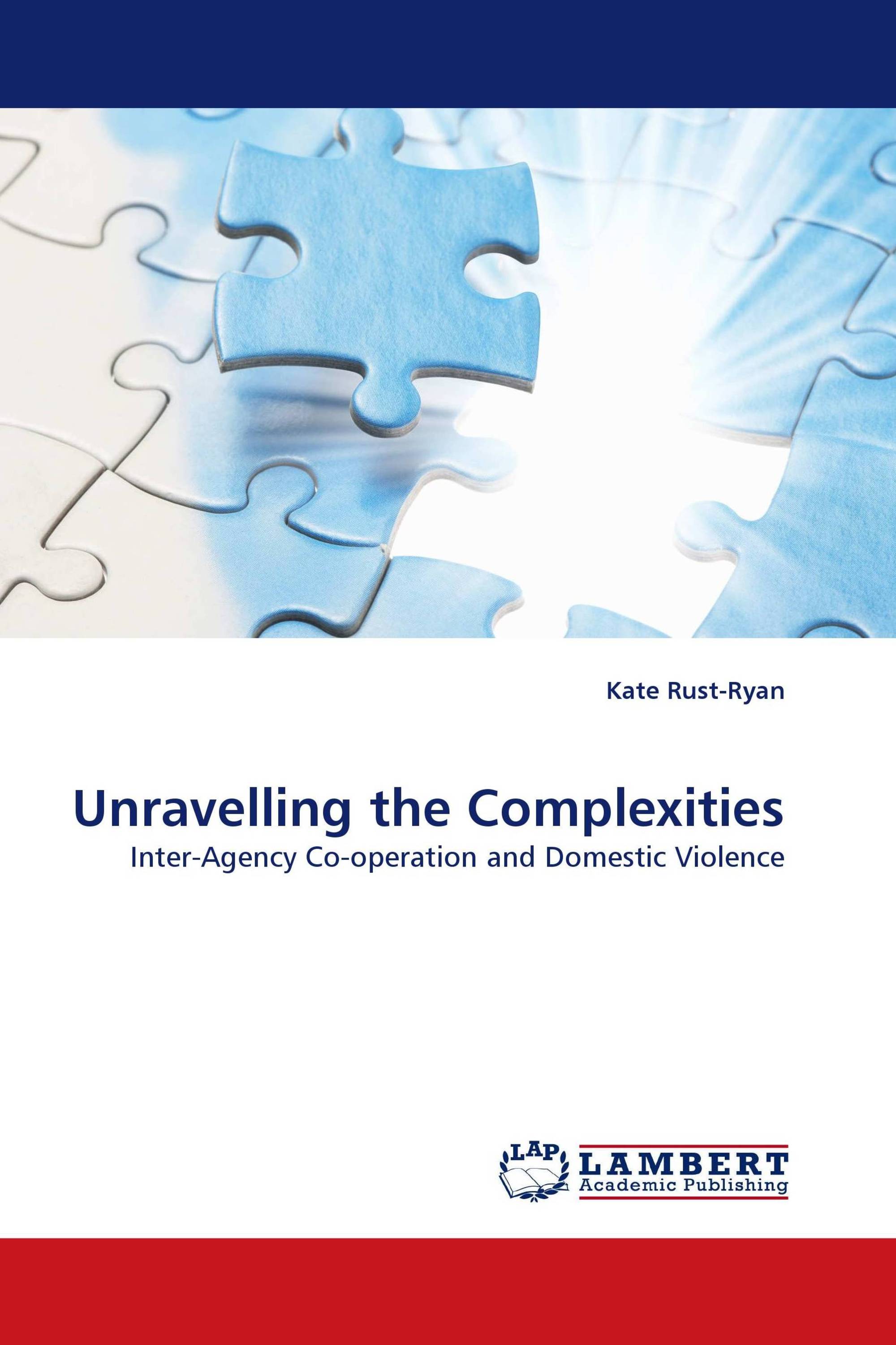 Unravelling the Complexities