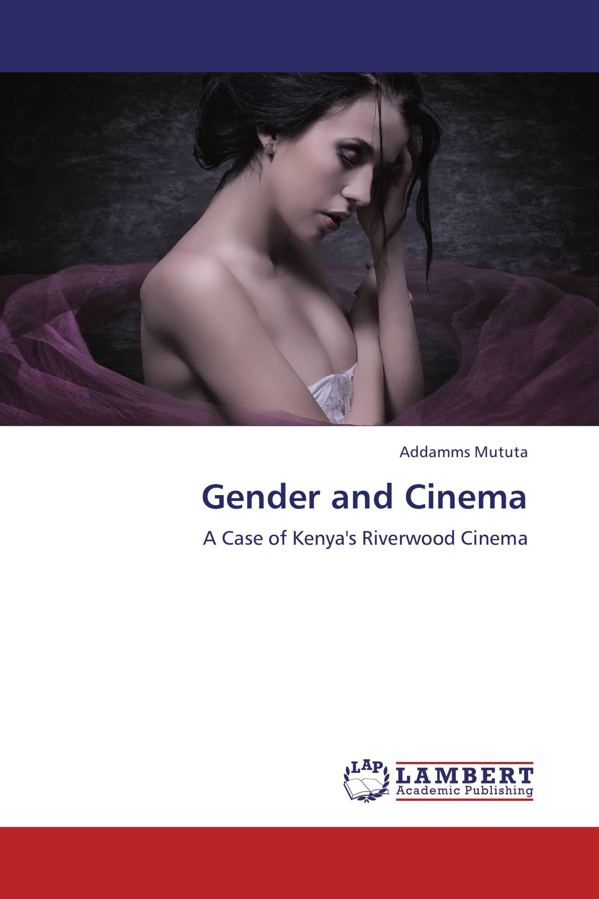 Gender and Cinema