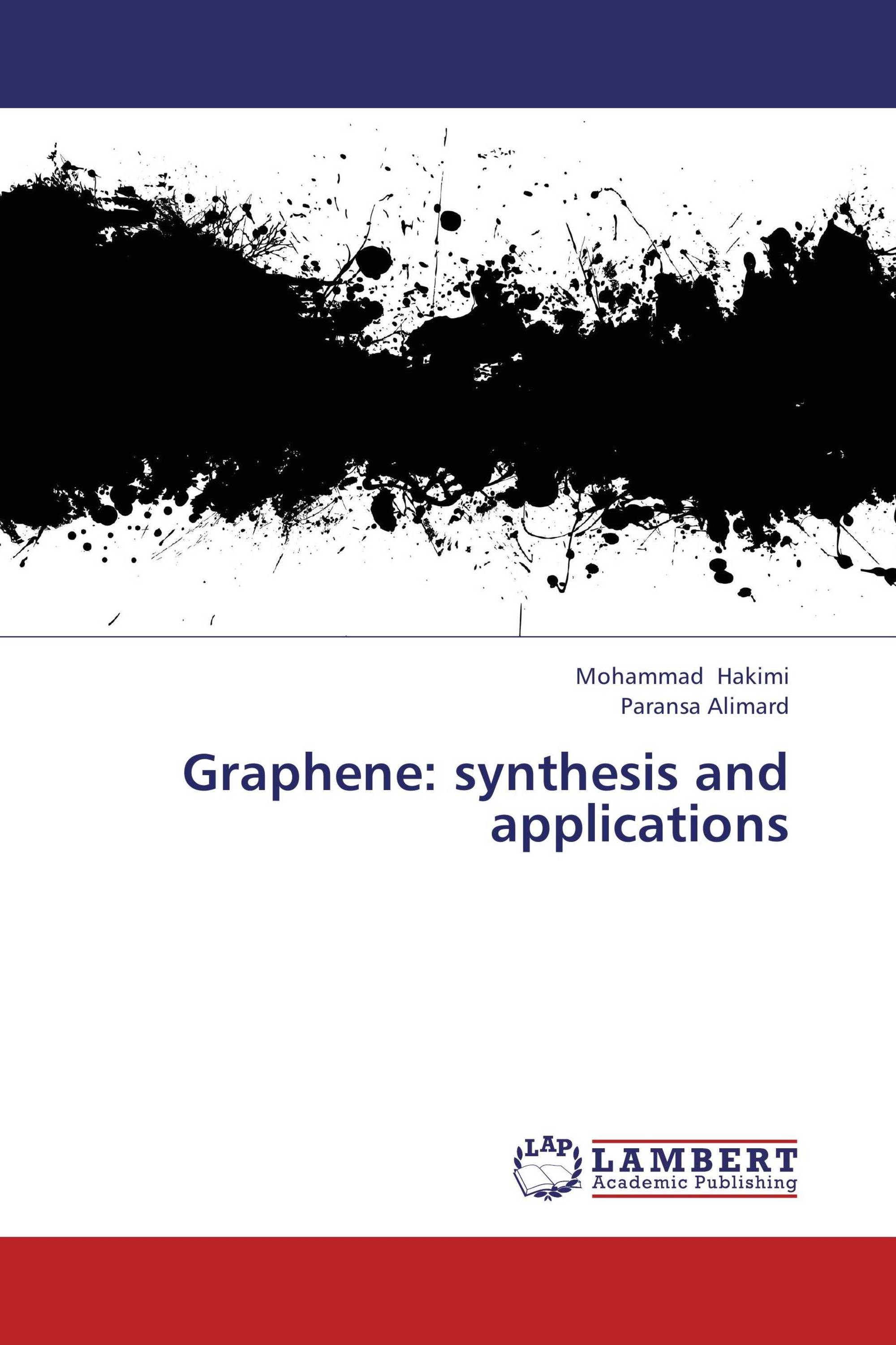 Synthetic applications. Synthetic applications
