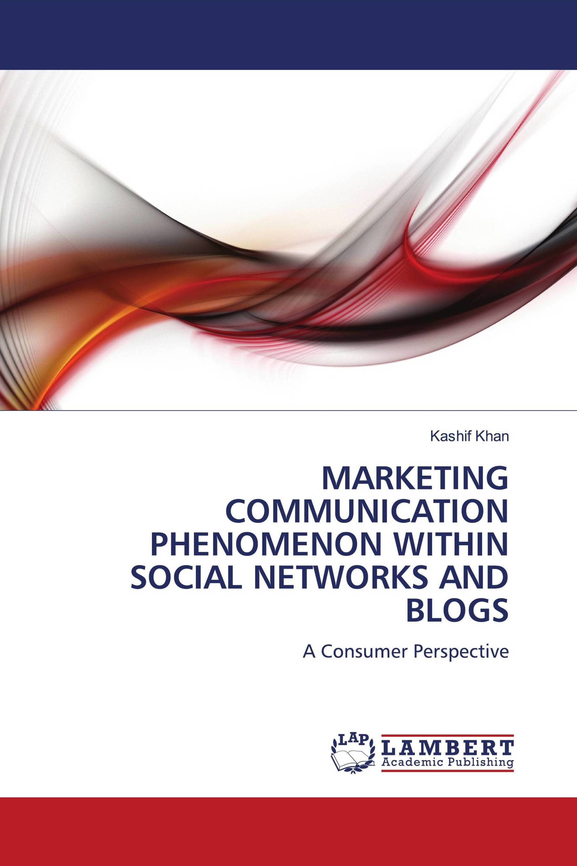 MARKETING COMMUNICATION PHENOMENON WITHIN SOCIAL NETWORKS AND BLOGS