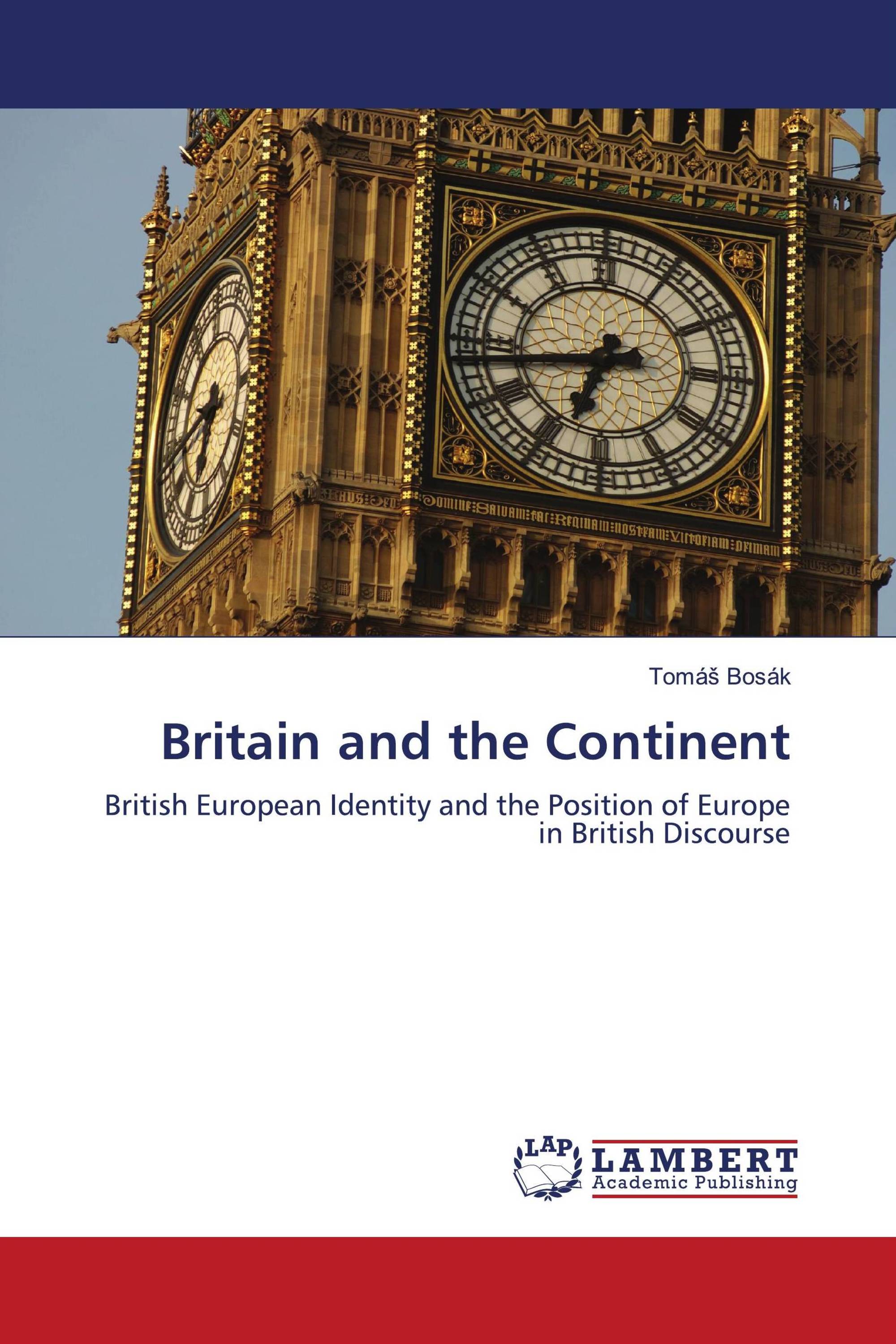 Britain and the Continent