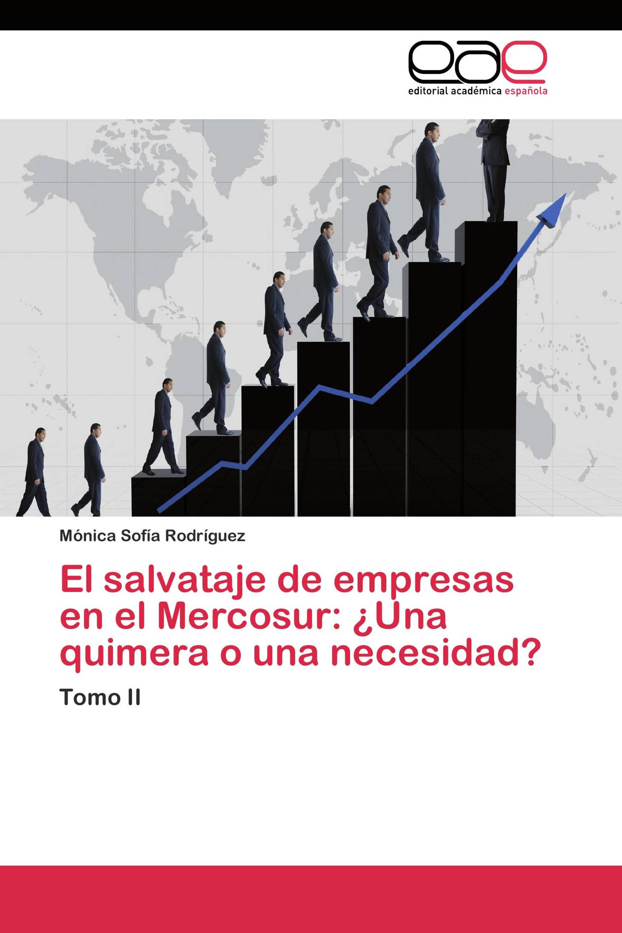 El salvataje de empresas en el Mercosur: ¿Una quimera o una necesidad?