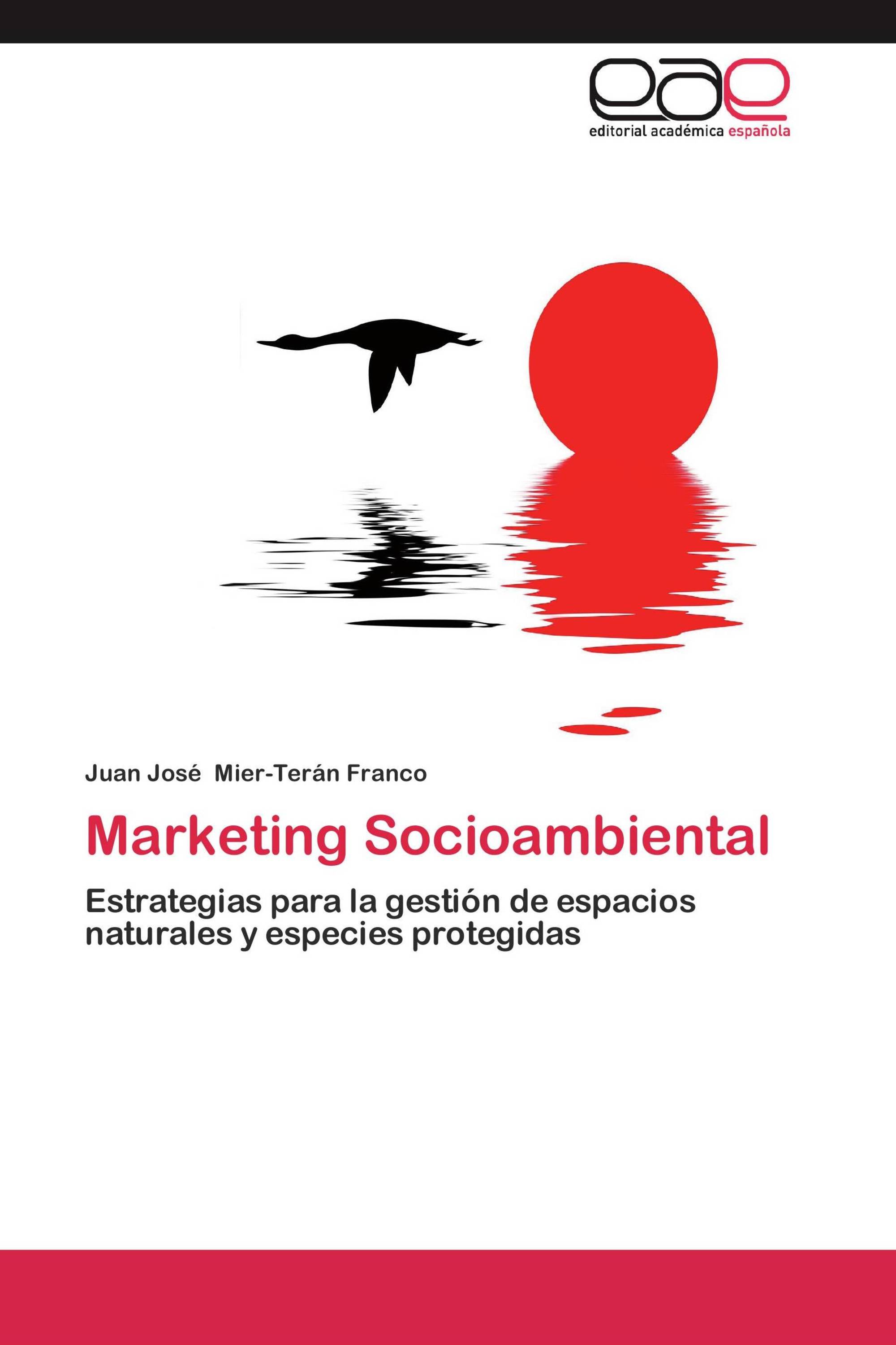 Marketing Socioambiental