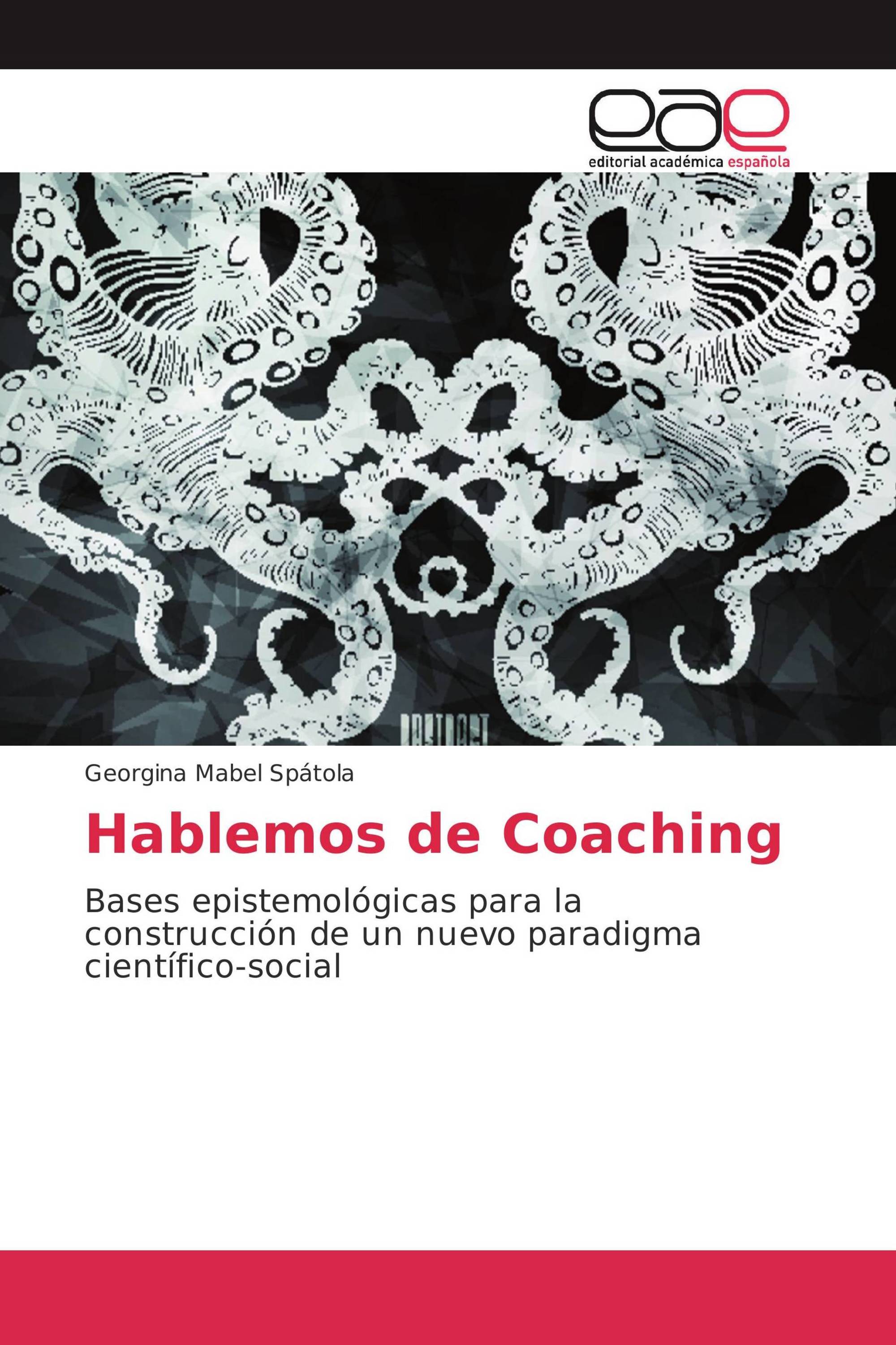 Hablemos de Coaching