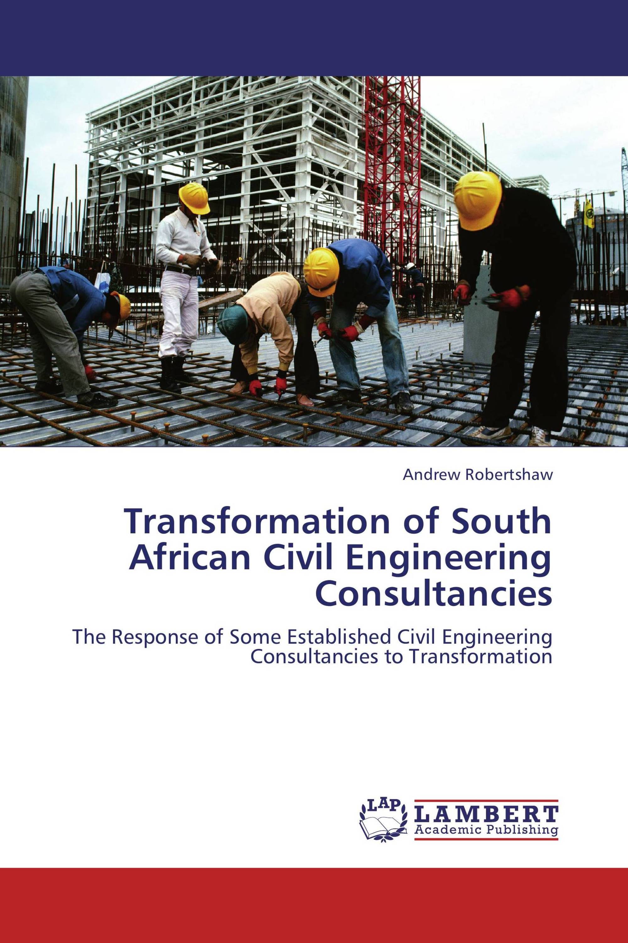 Jobs For Civil Engineering Students In South Africa